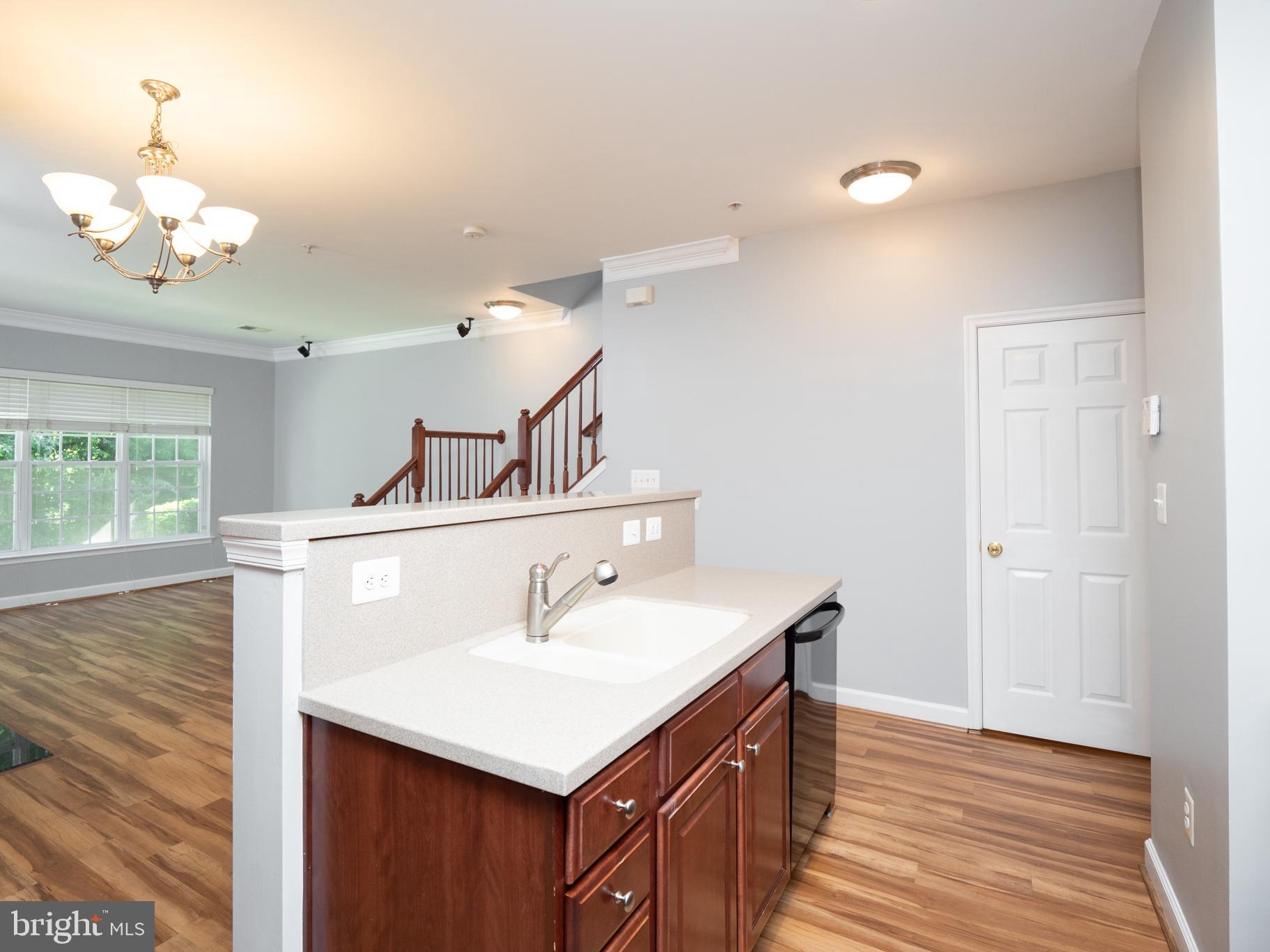 WATKINS PLACE - Residential