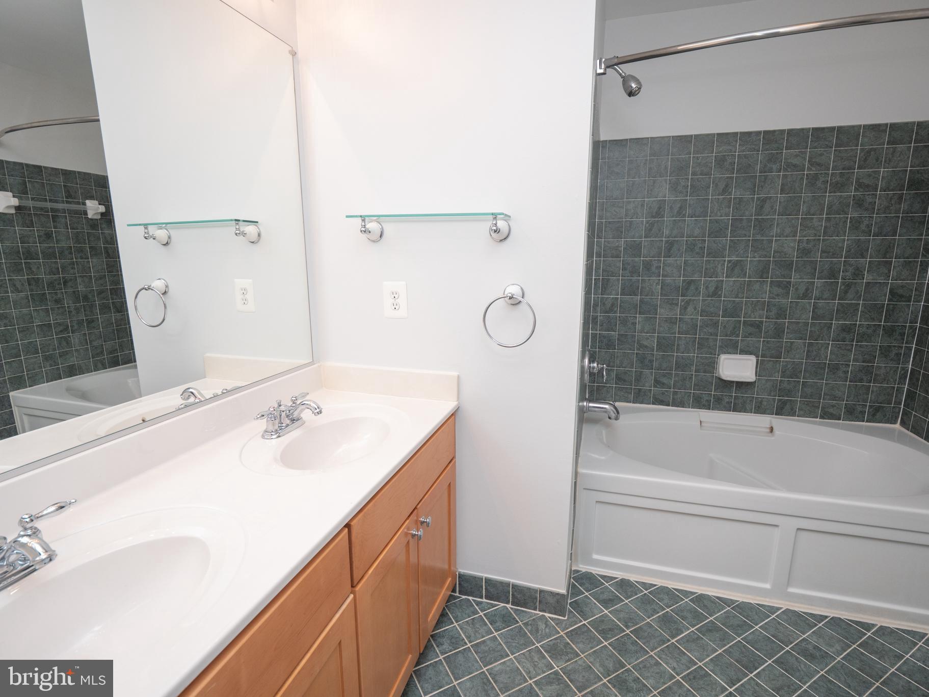 WATKINS PLACE - Residential