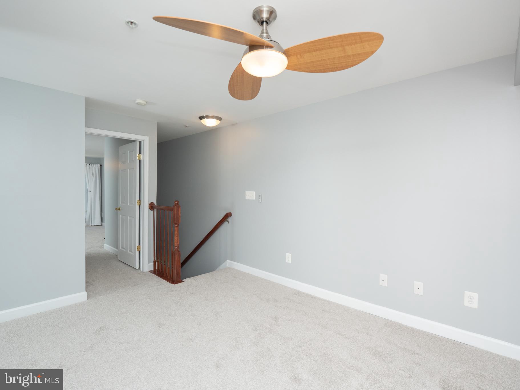 WATKINS PLACE - Residential