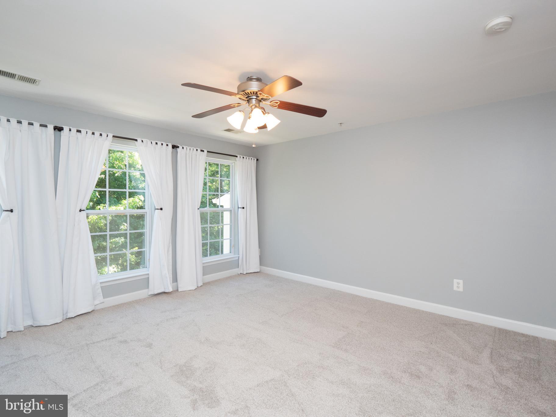 WATKINS PLACE - Residential