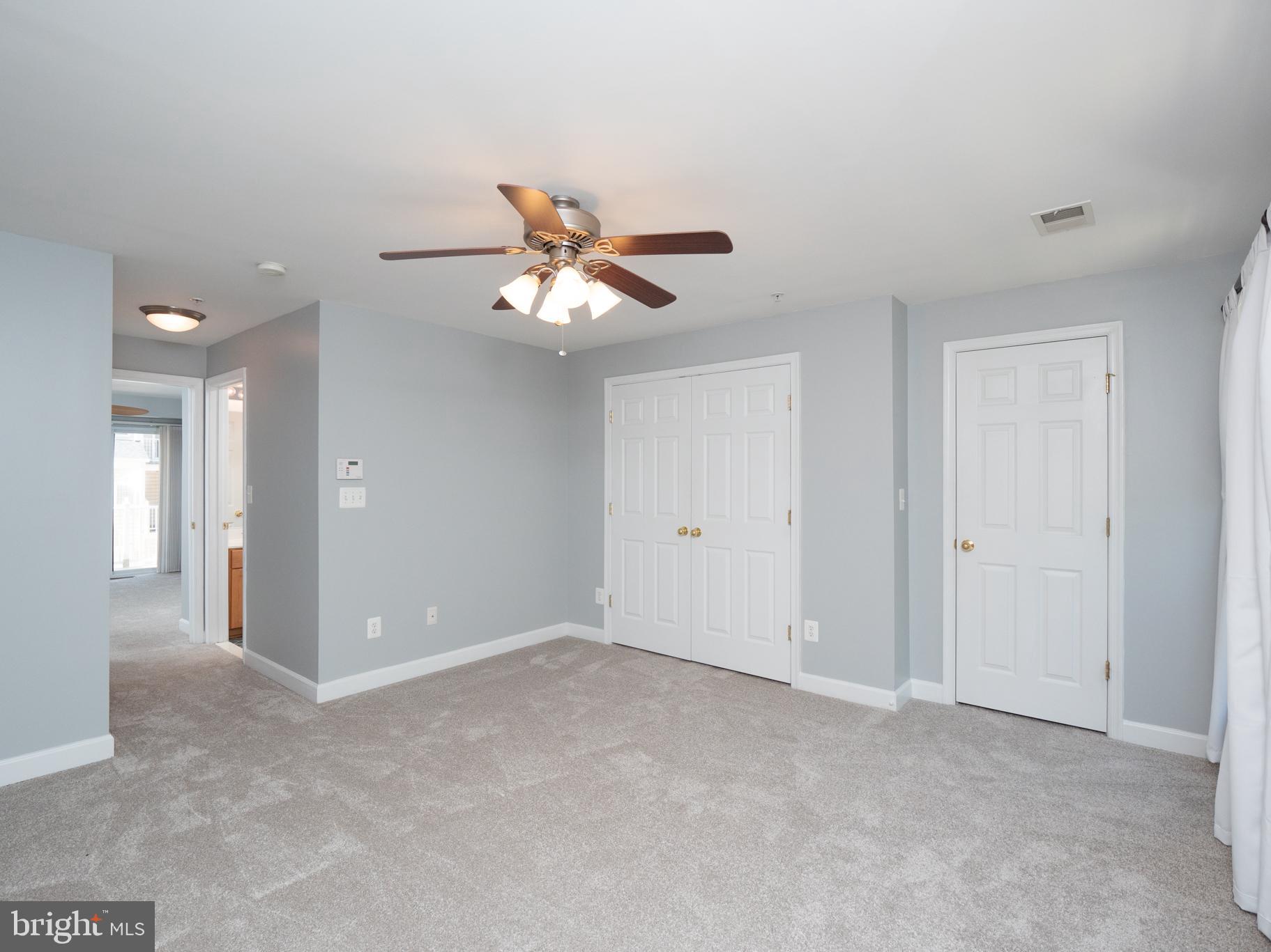 WATKINS PLACE - Residential