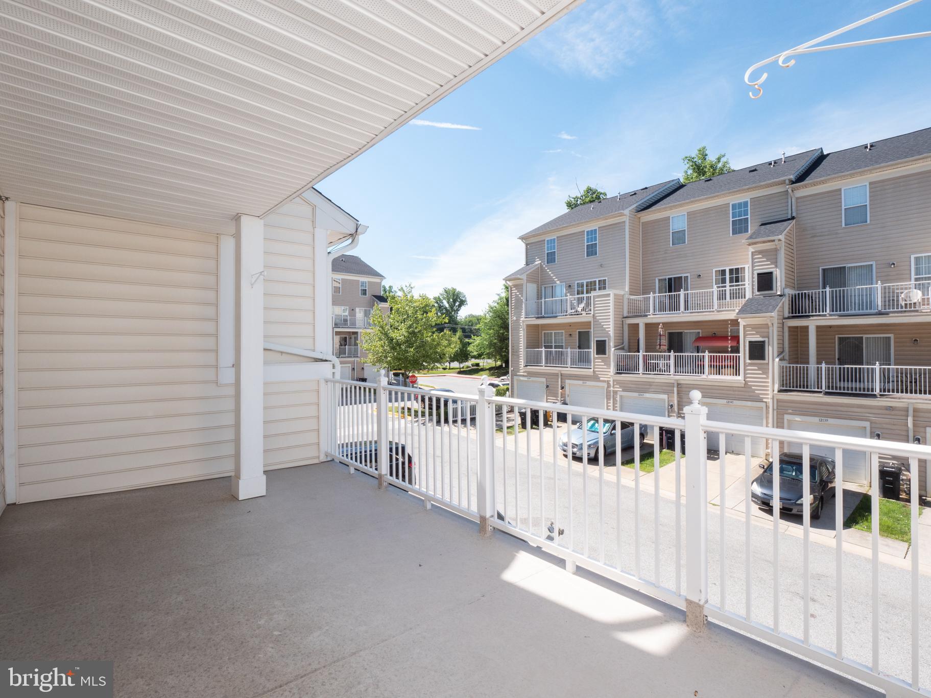 WATKINS PLACE - Residential