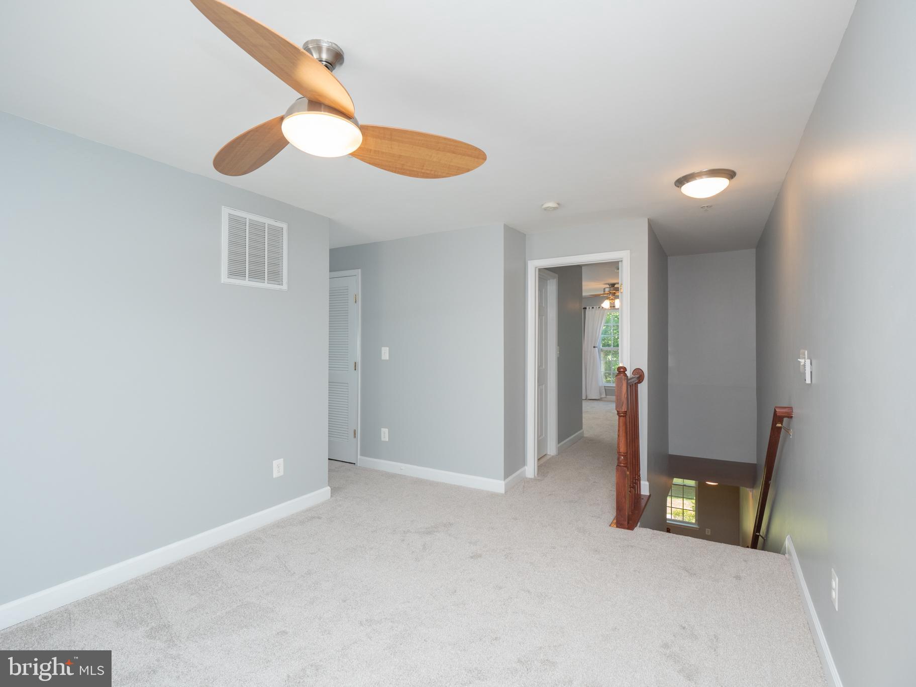 WATKINS PLACE - Residential