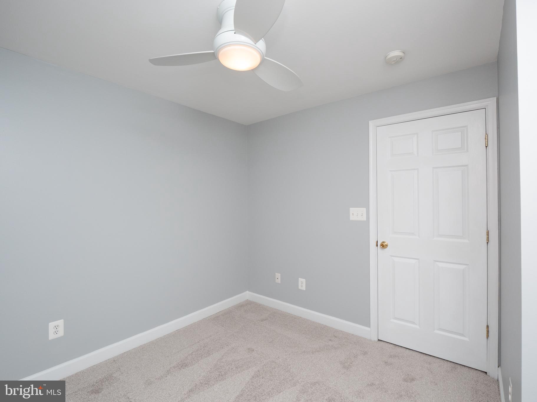 WATKINS PLACE - Residential