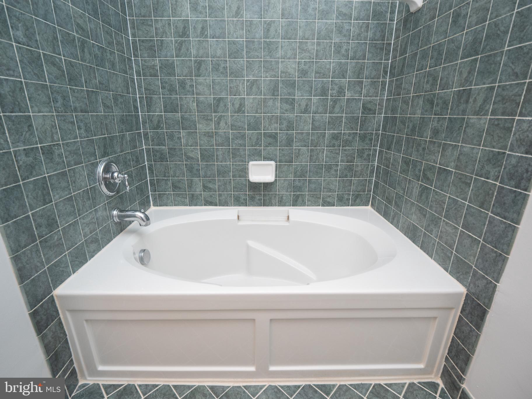 WATKINS PLACE - Residential