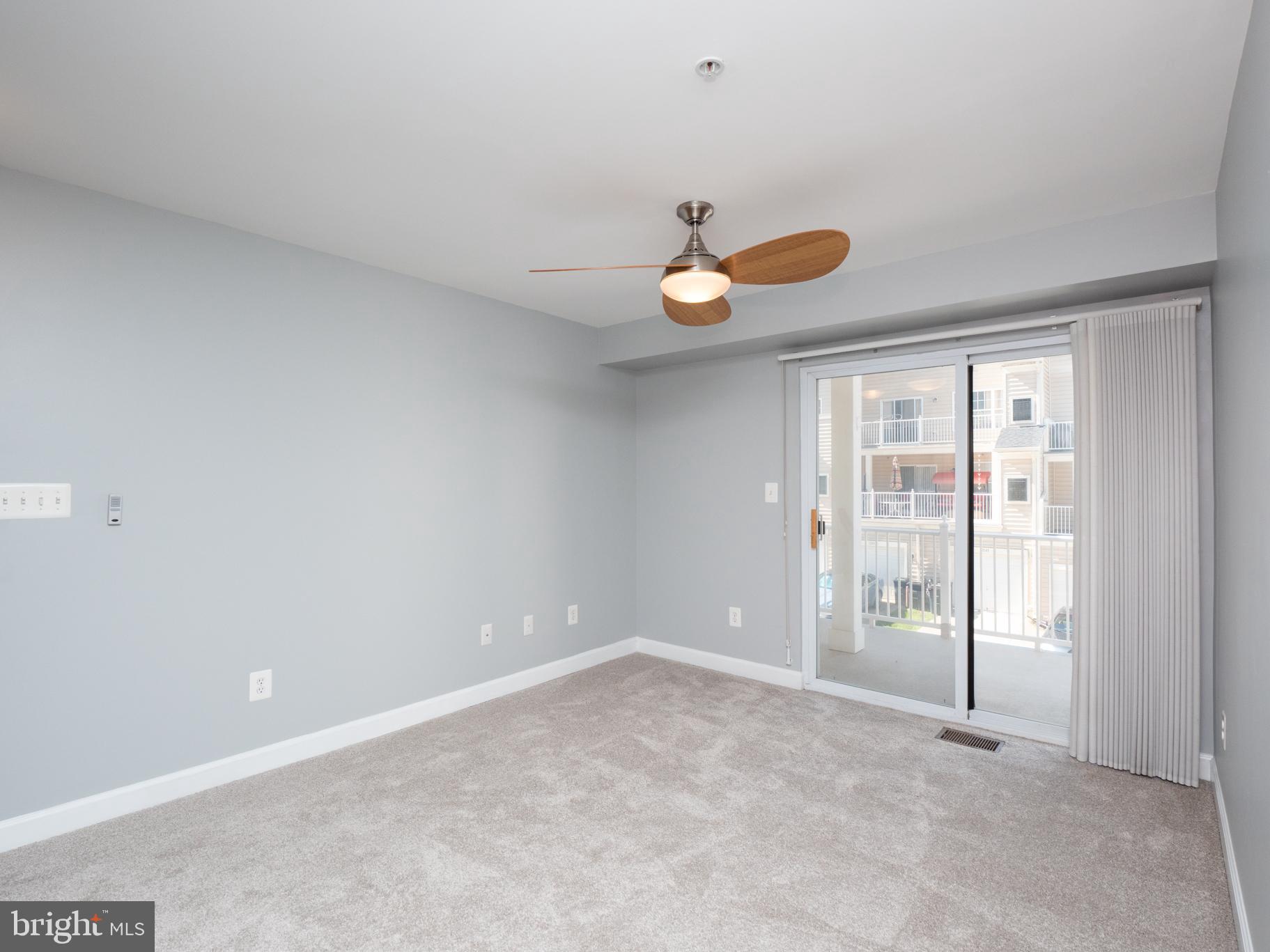 WATKINS PLACE - Residential