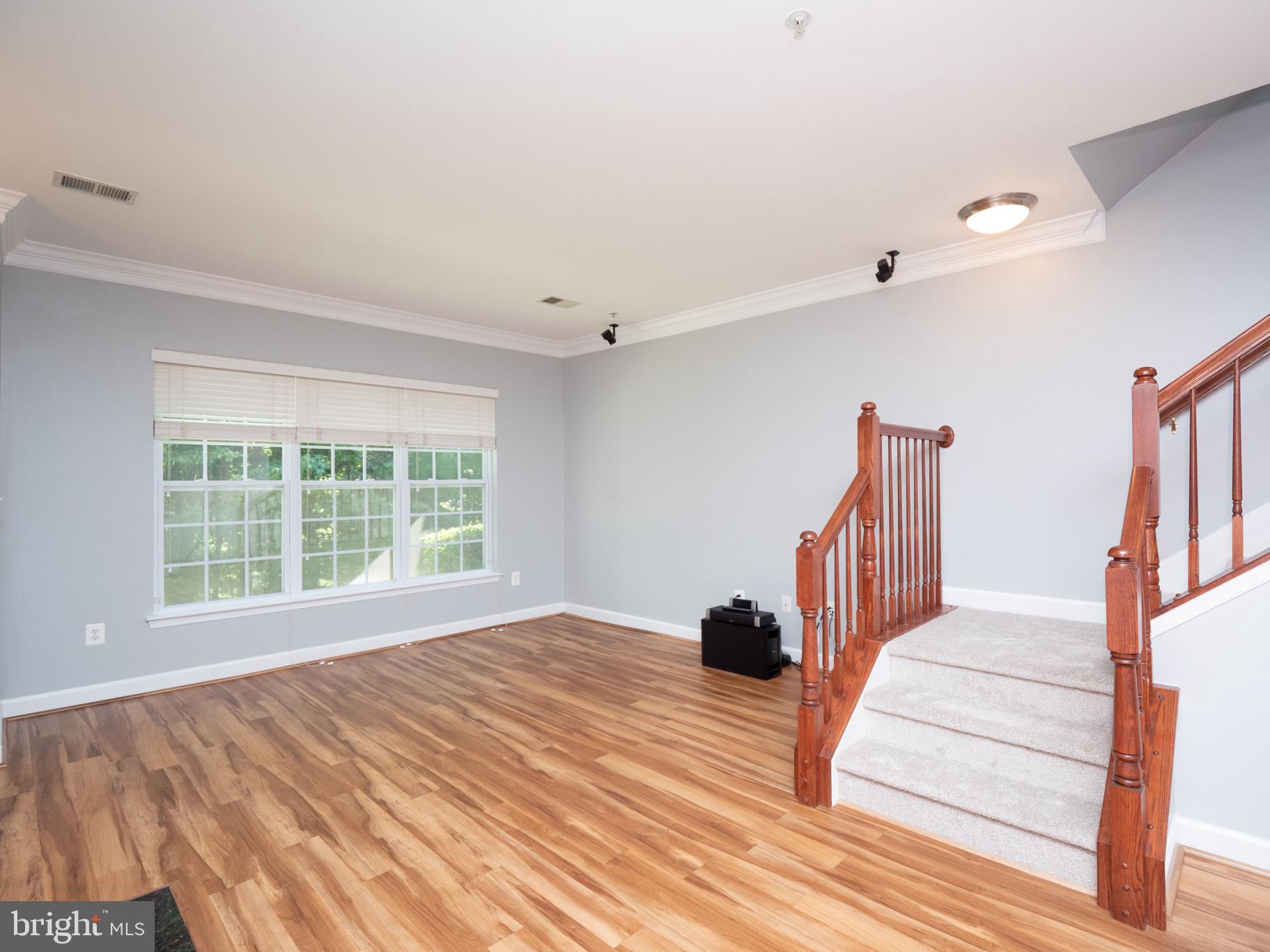 WATKINS PLACE - Residential