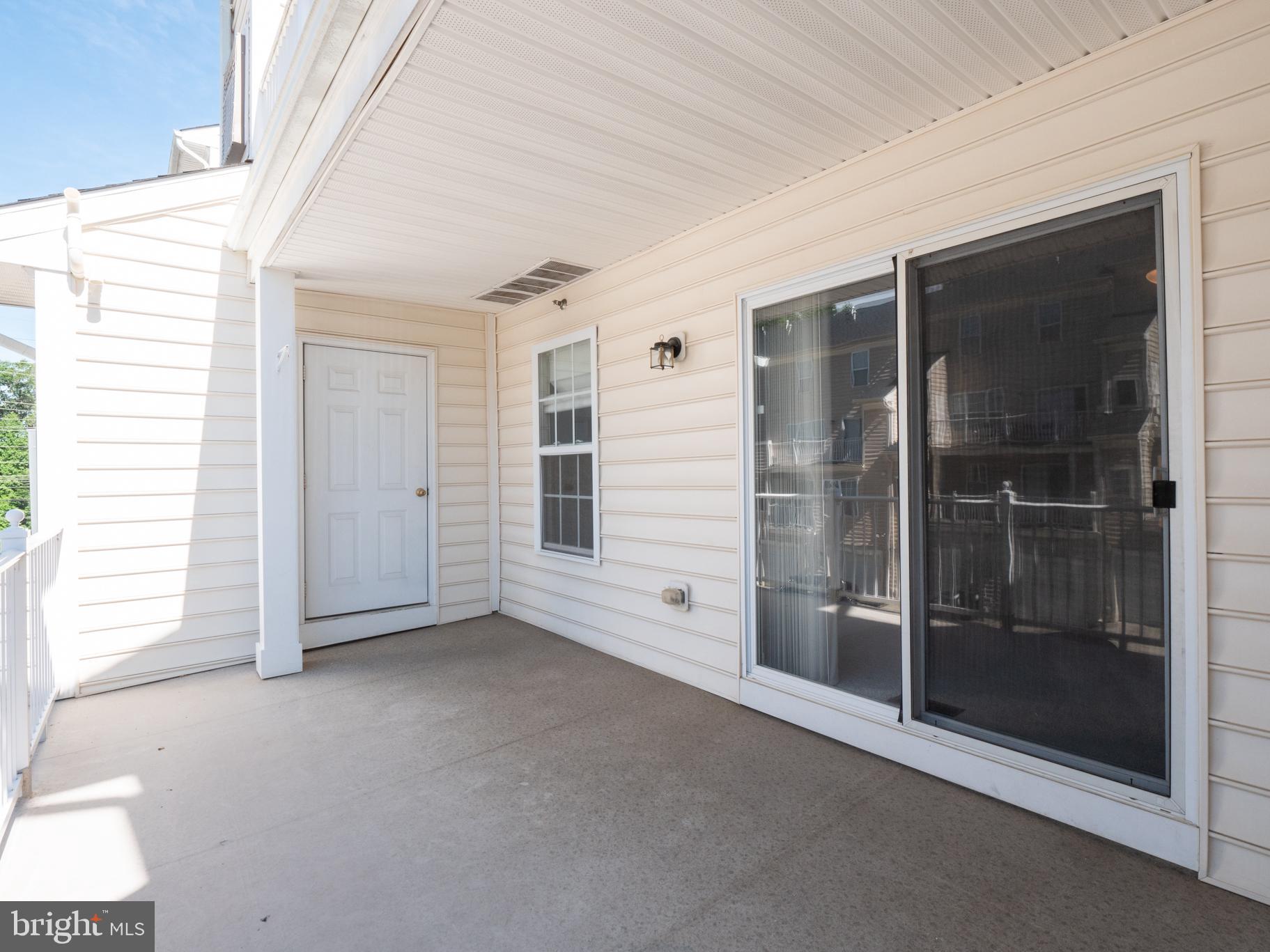 WATKINS PLACE - Residential