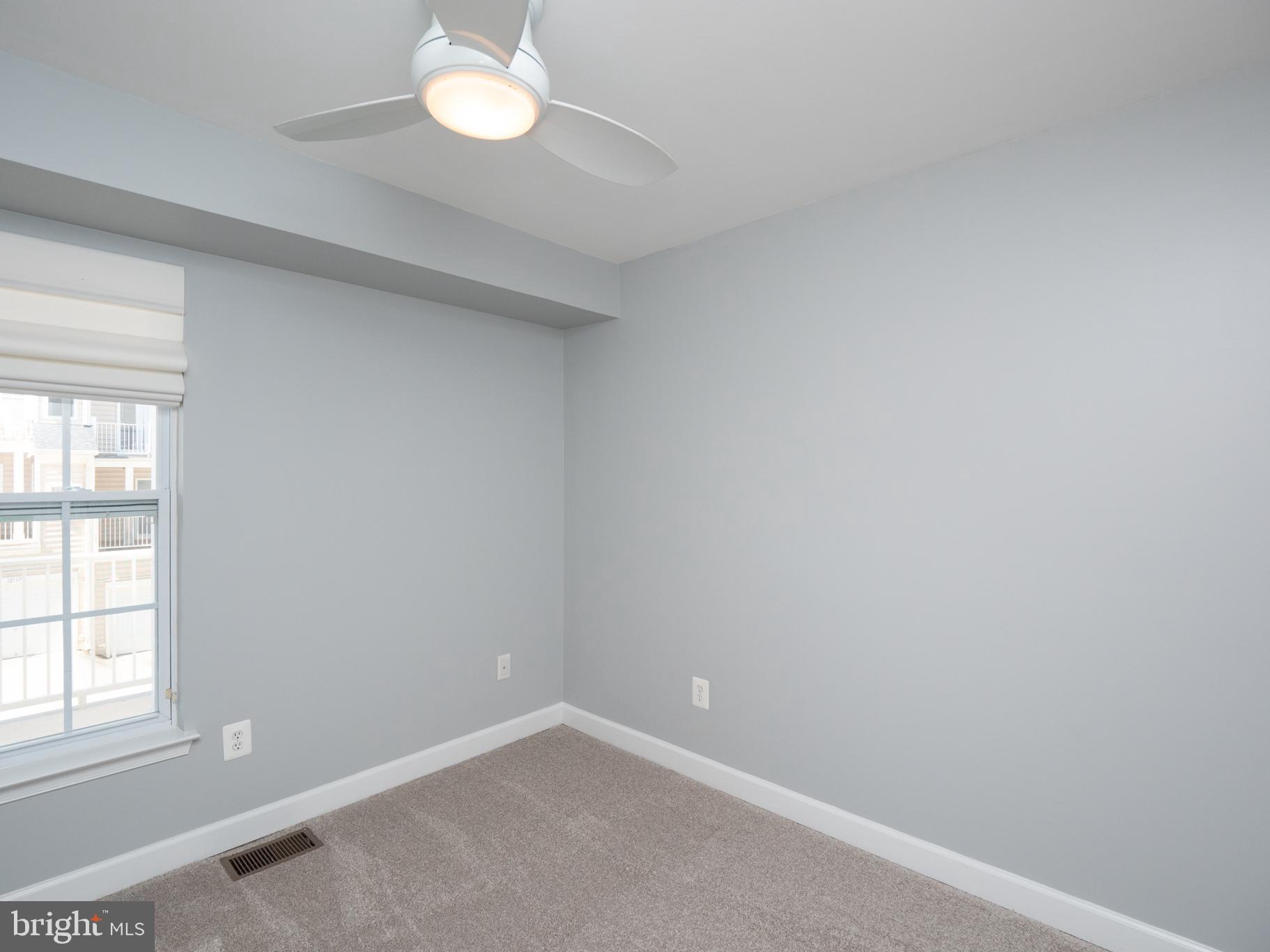 WATKINS PLACE - Residential