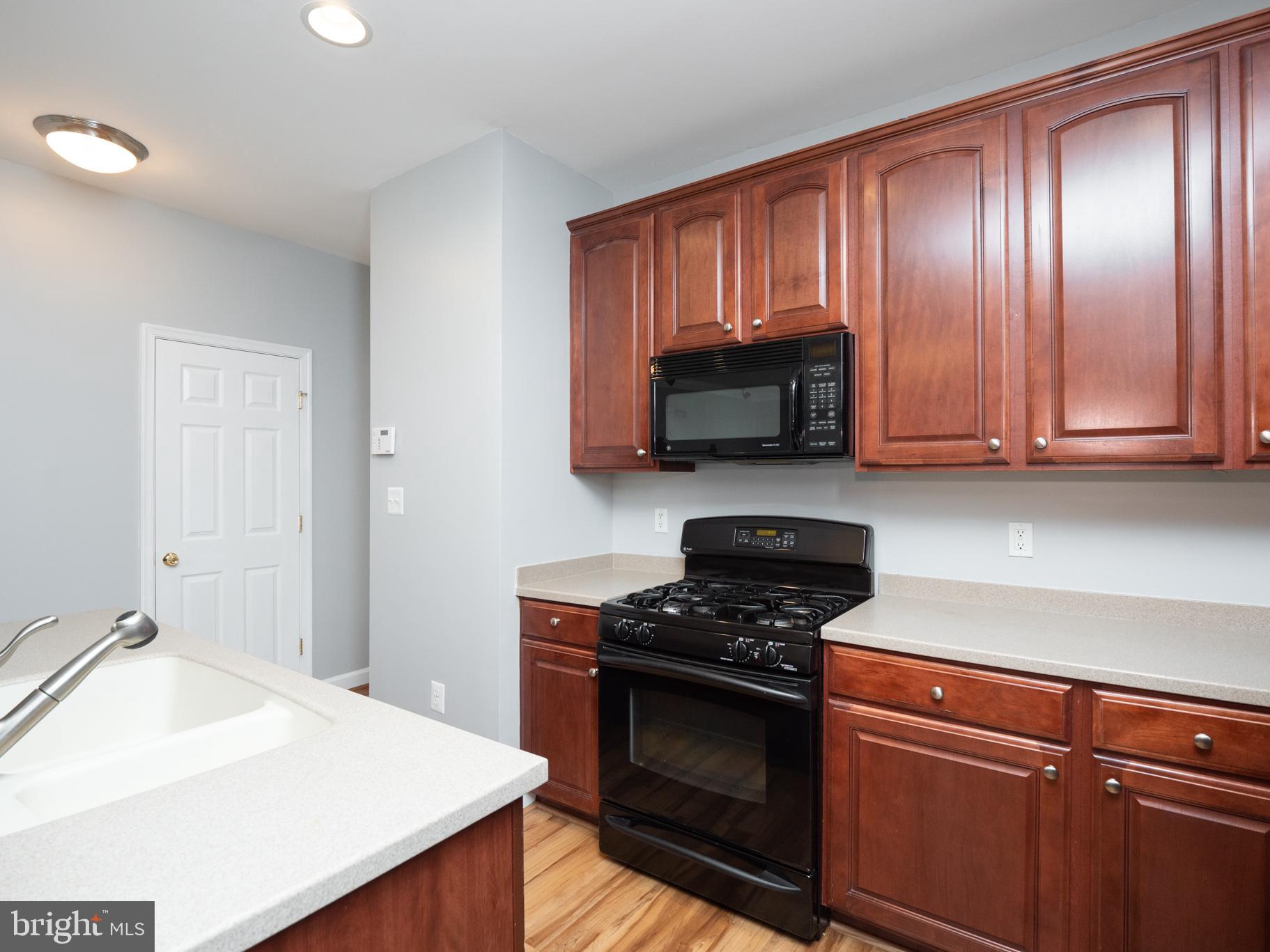 WATKINS PLACE - Residential