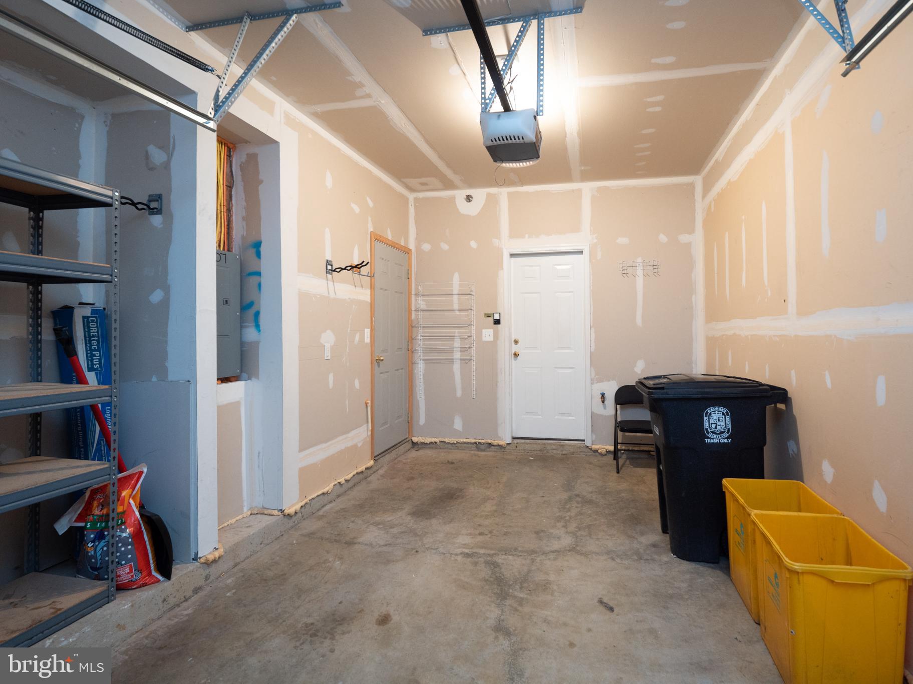 WATKINS PLACE - Residential