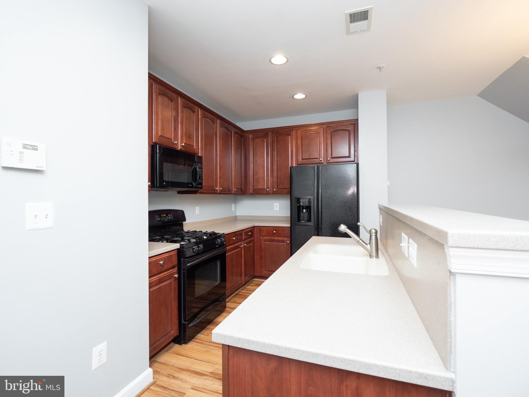 WATKINS PLACE - Residential