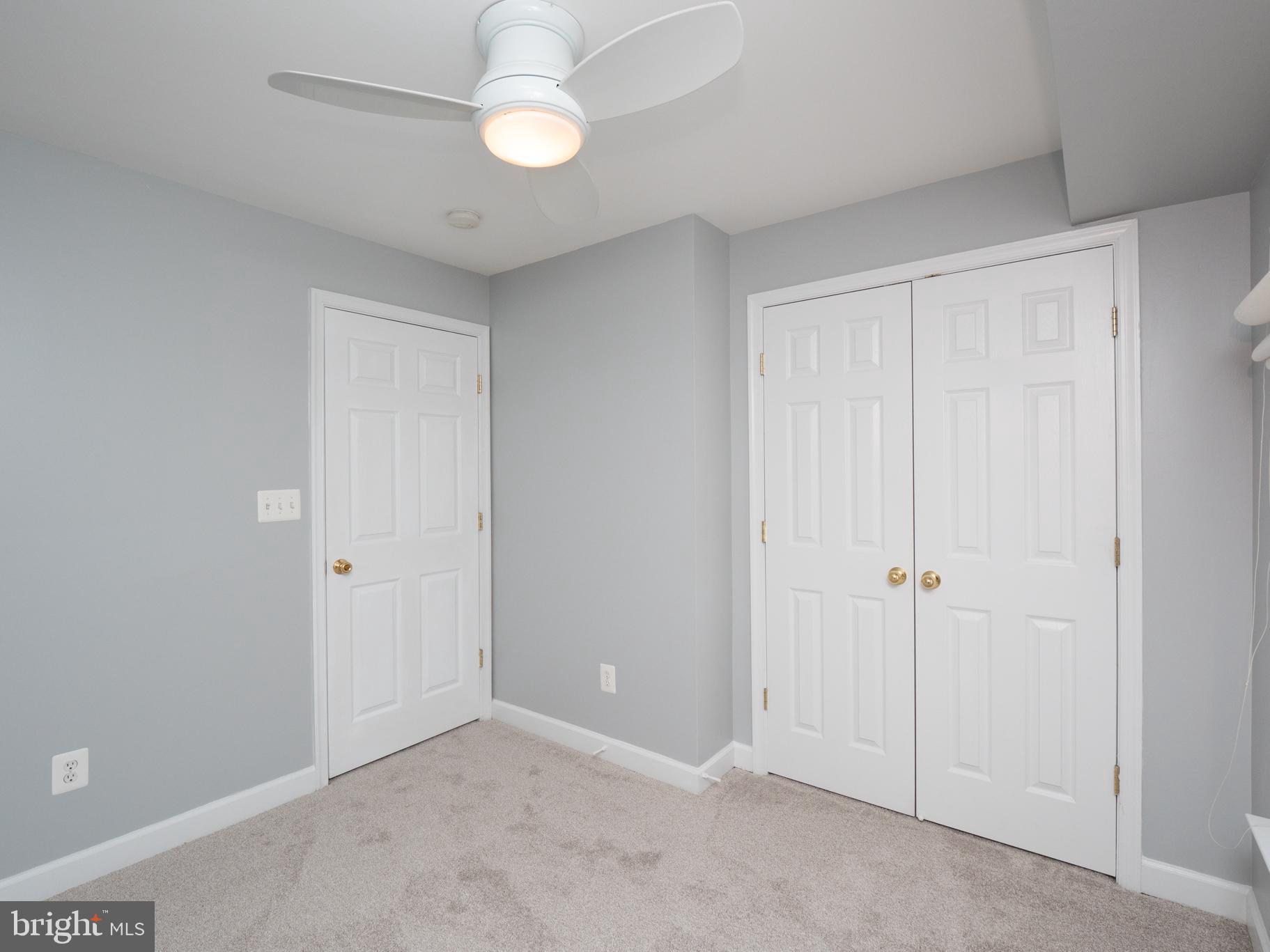 WATKINS PLACE - Residential