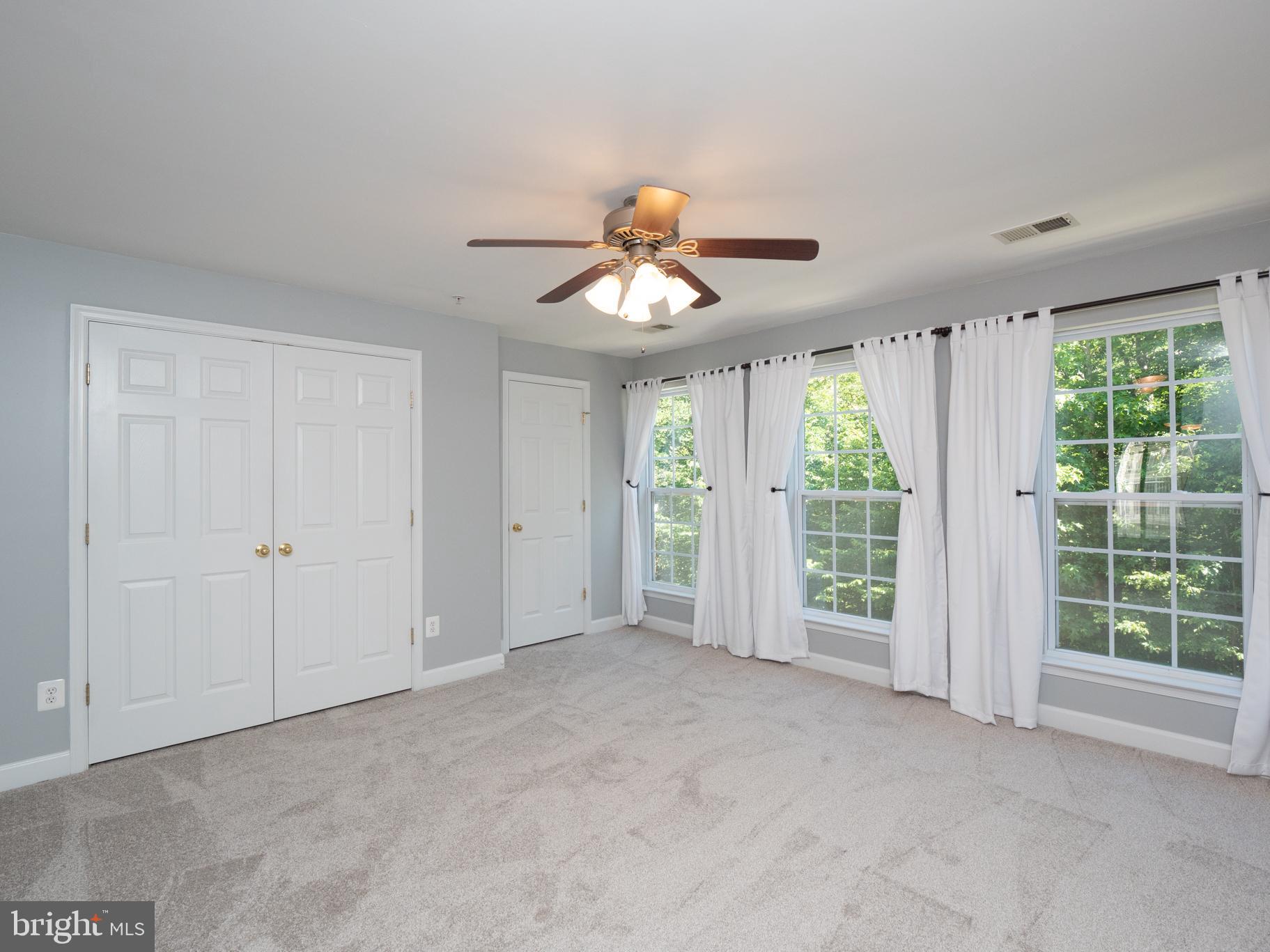 WATKINS PLACE - Residential