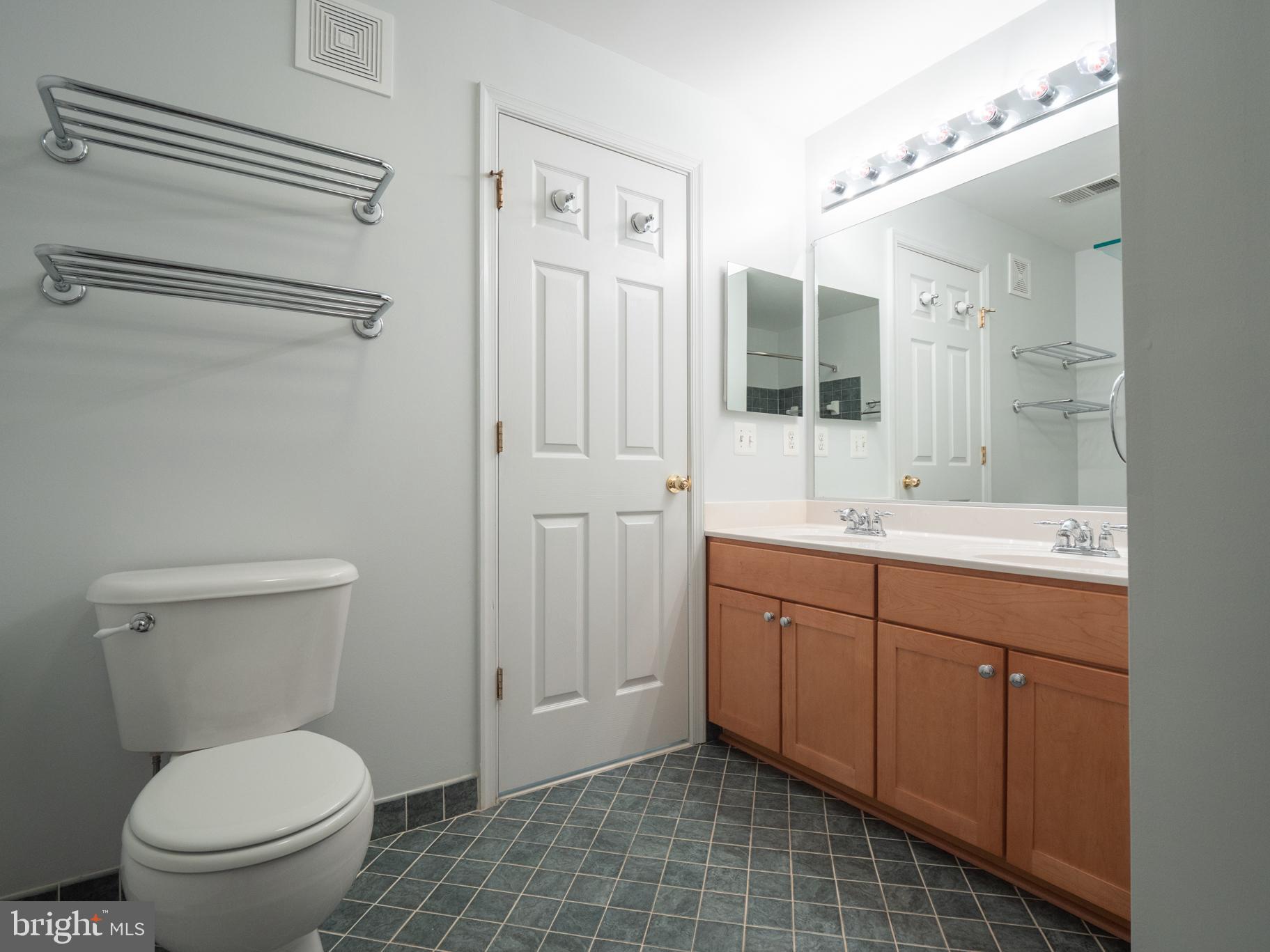 WATKINS PLACE - Residential