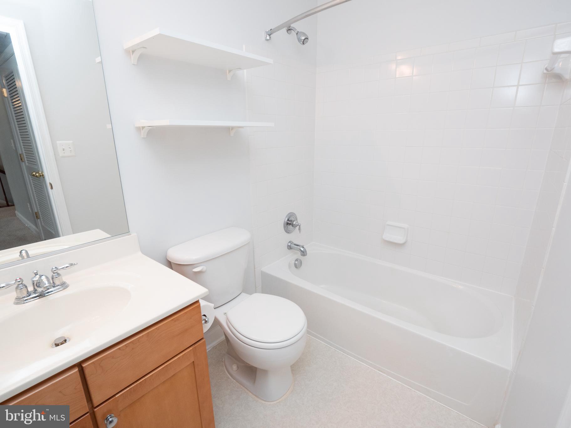 WATKINS PLACE - Residential