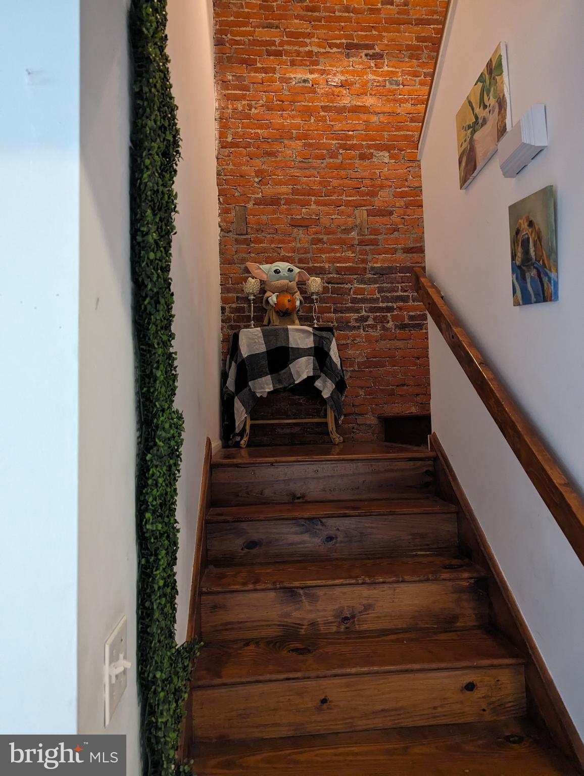 MANAYUNK - Residential Lease