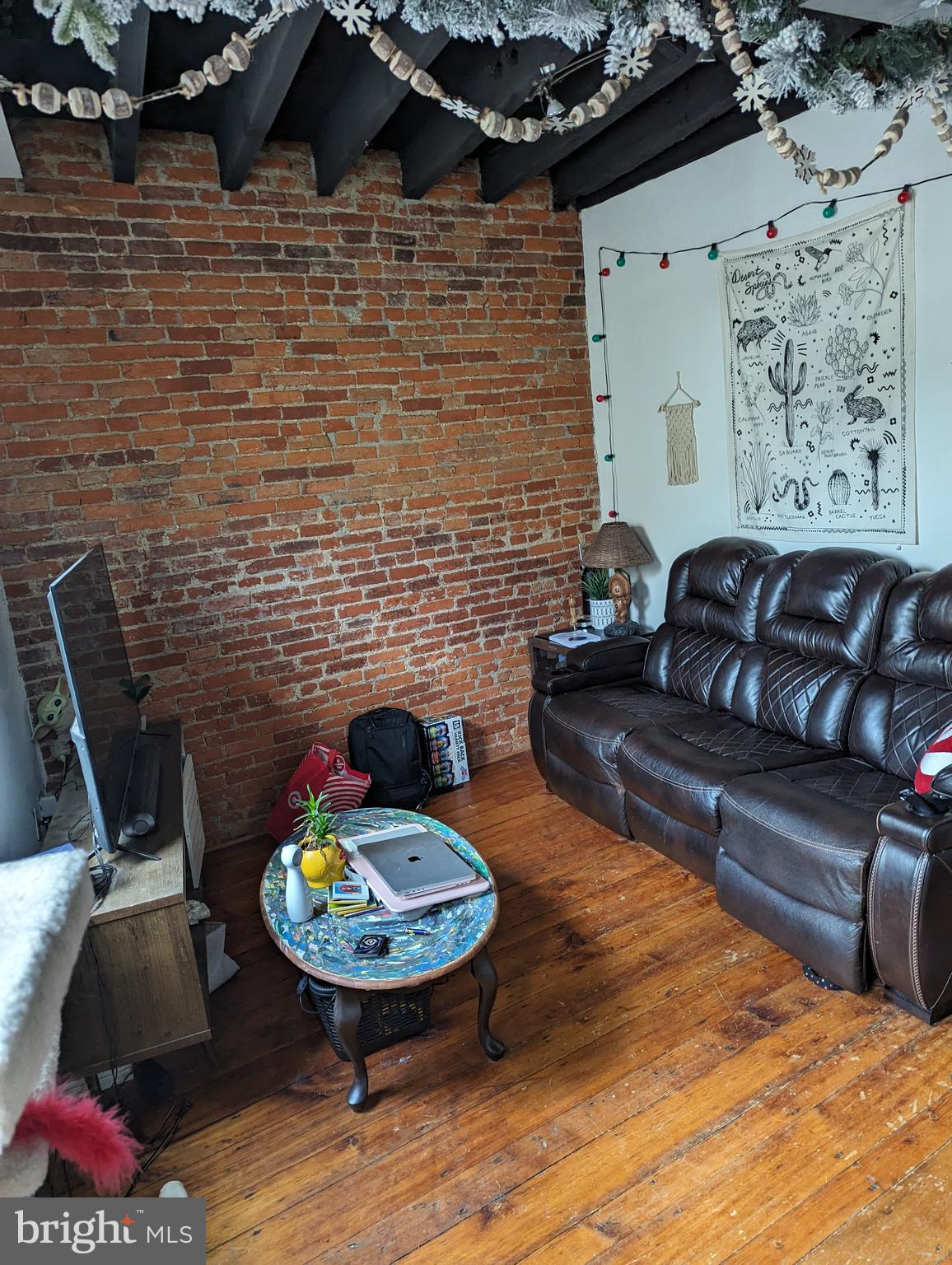 MANAYUNK - Residential Lease