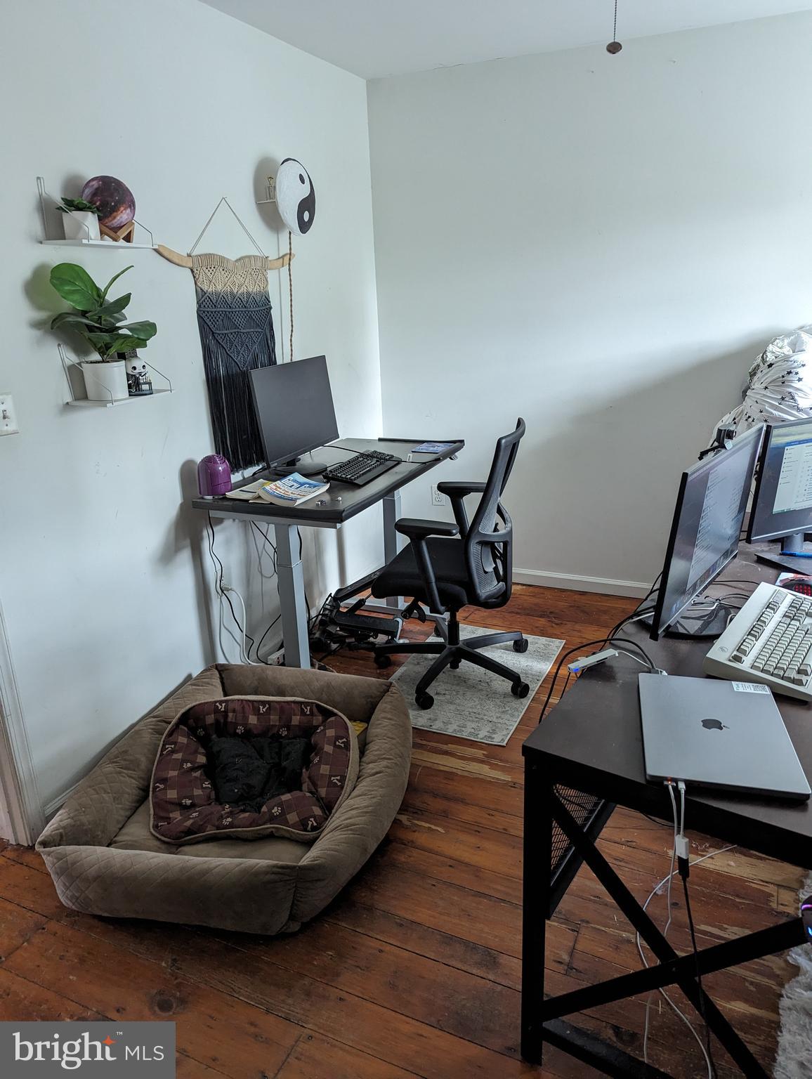 MANAYUNK - Residential Lease