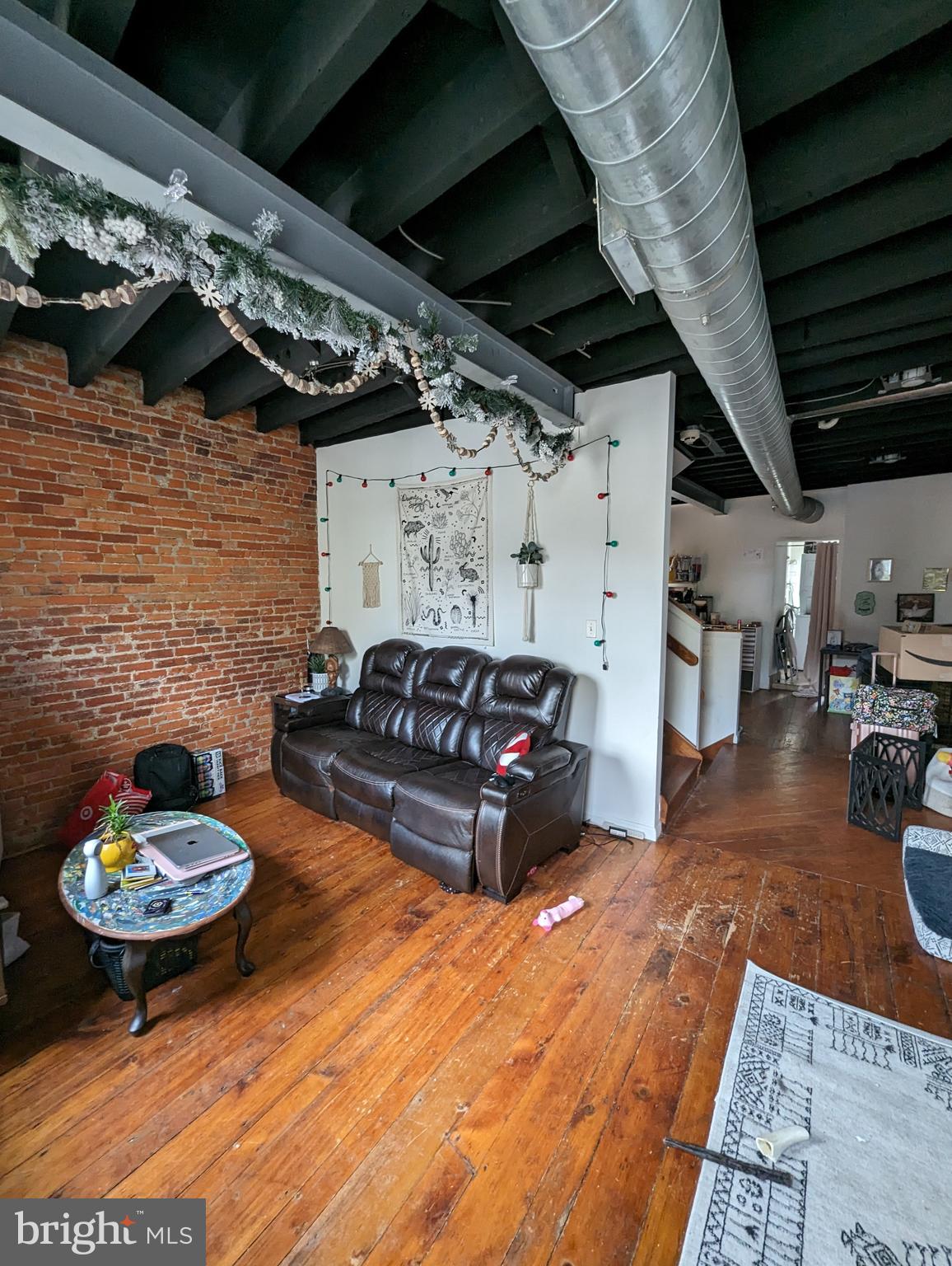 MANAYUNK - Residential Lease