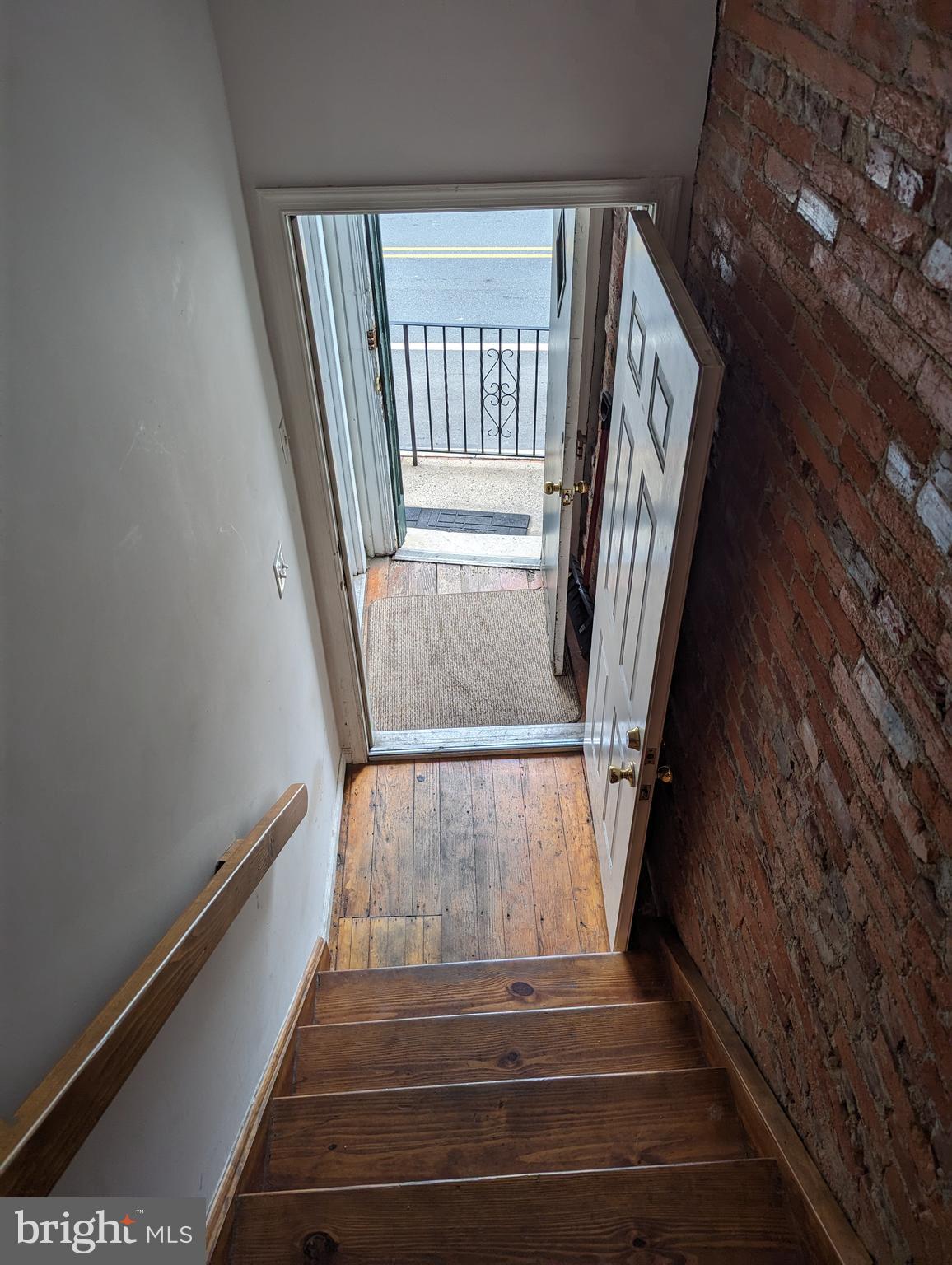 MANAYUNK - Residential Lease