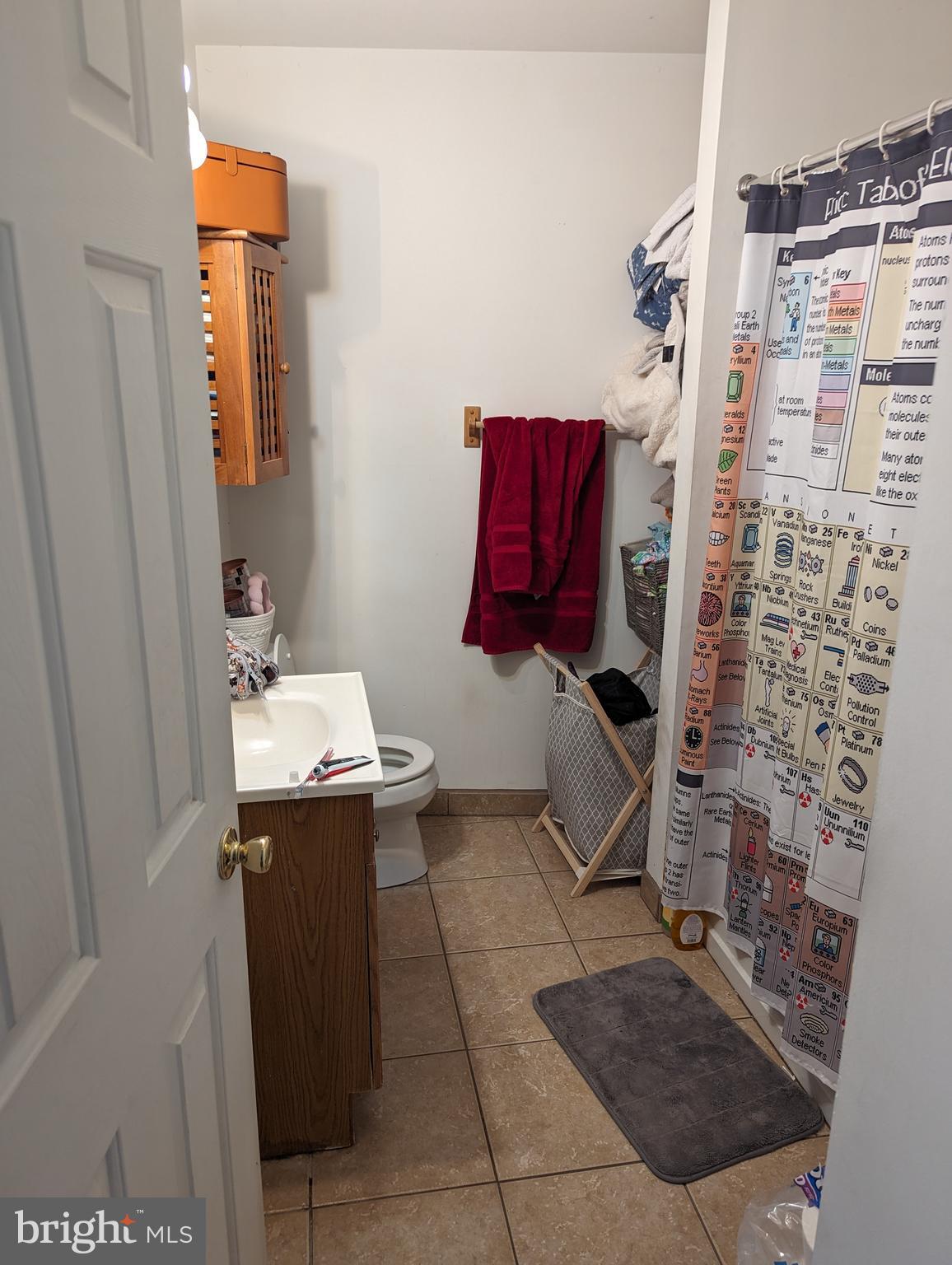 MANAYUNK - Residential Lease