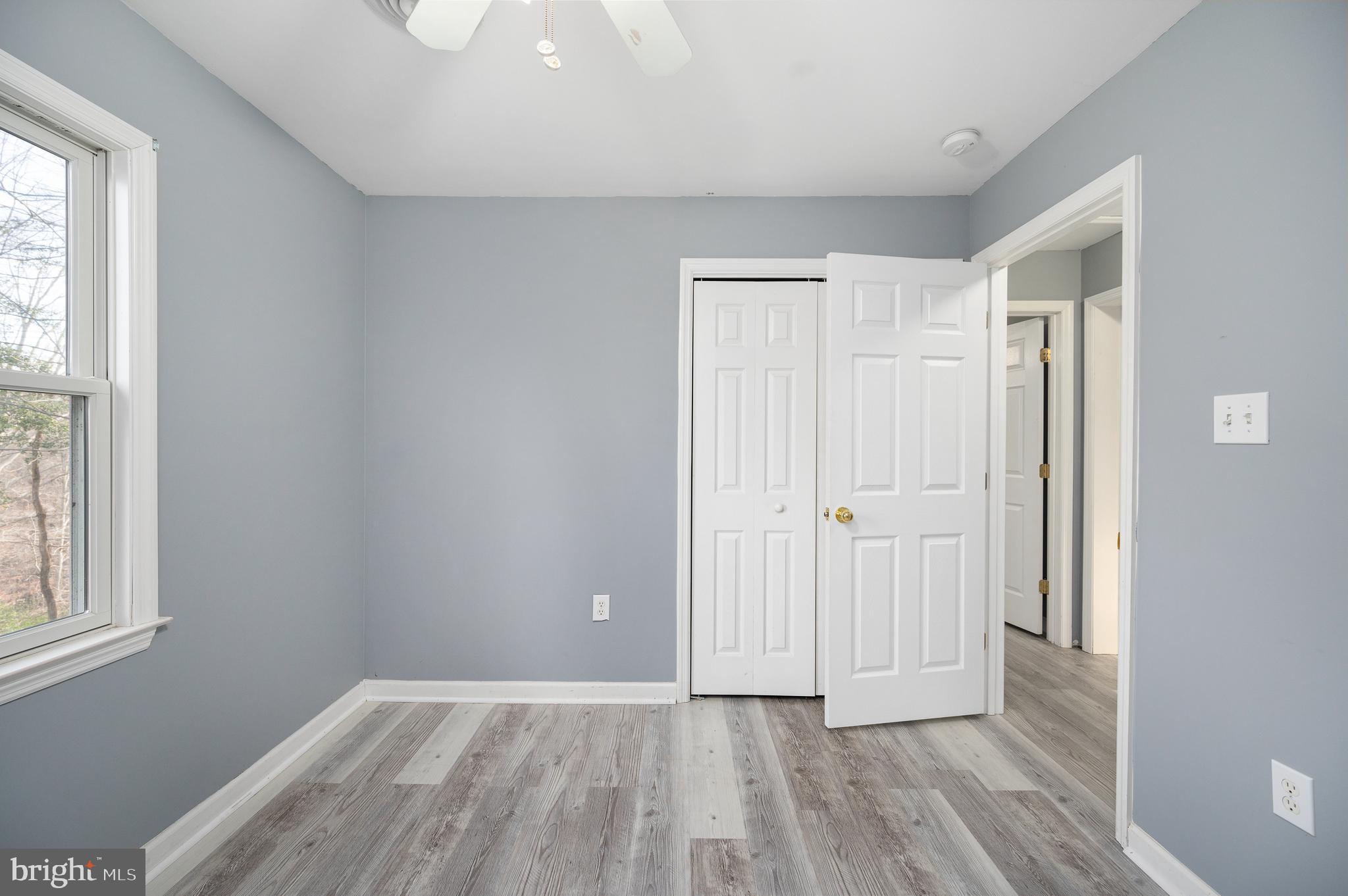 STRATFORD HARBOUR - Residential