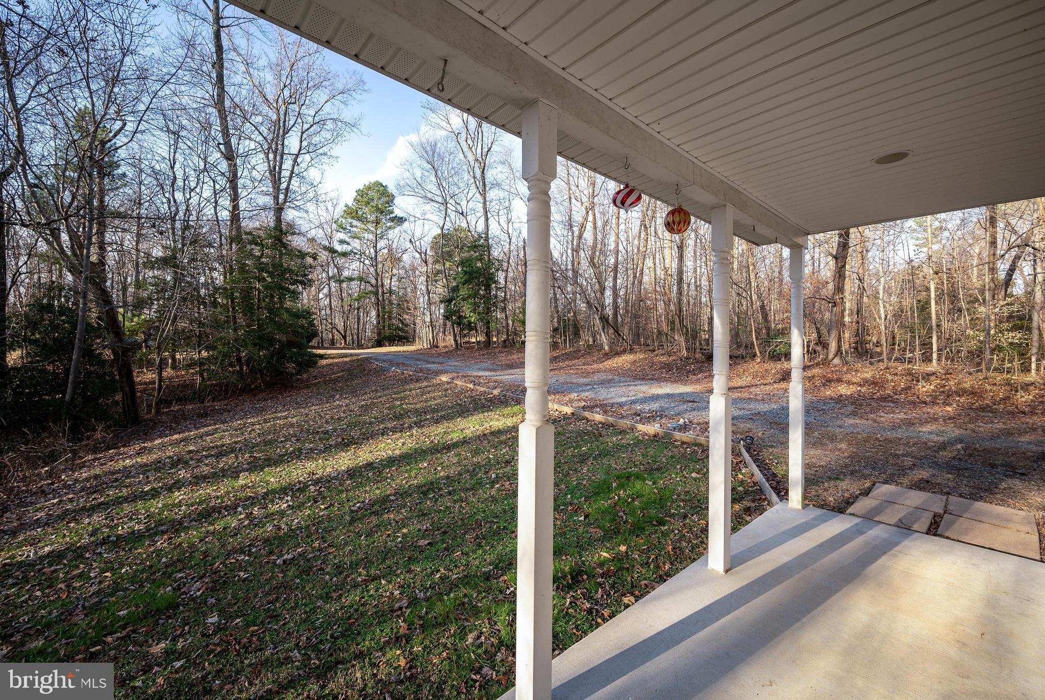 STRATFORD HARBOUR - Residential