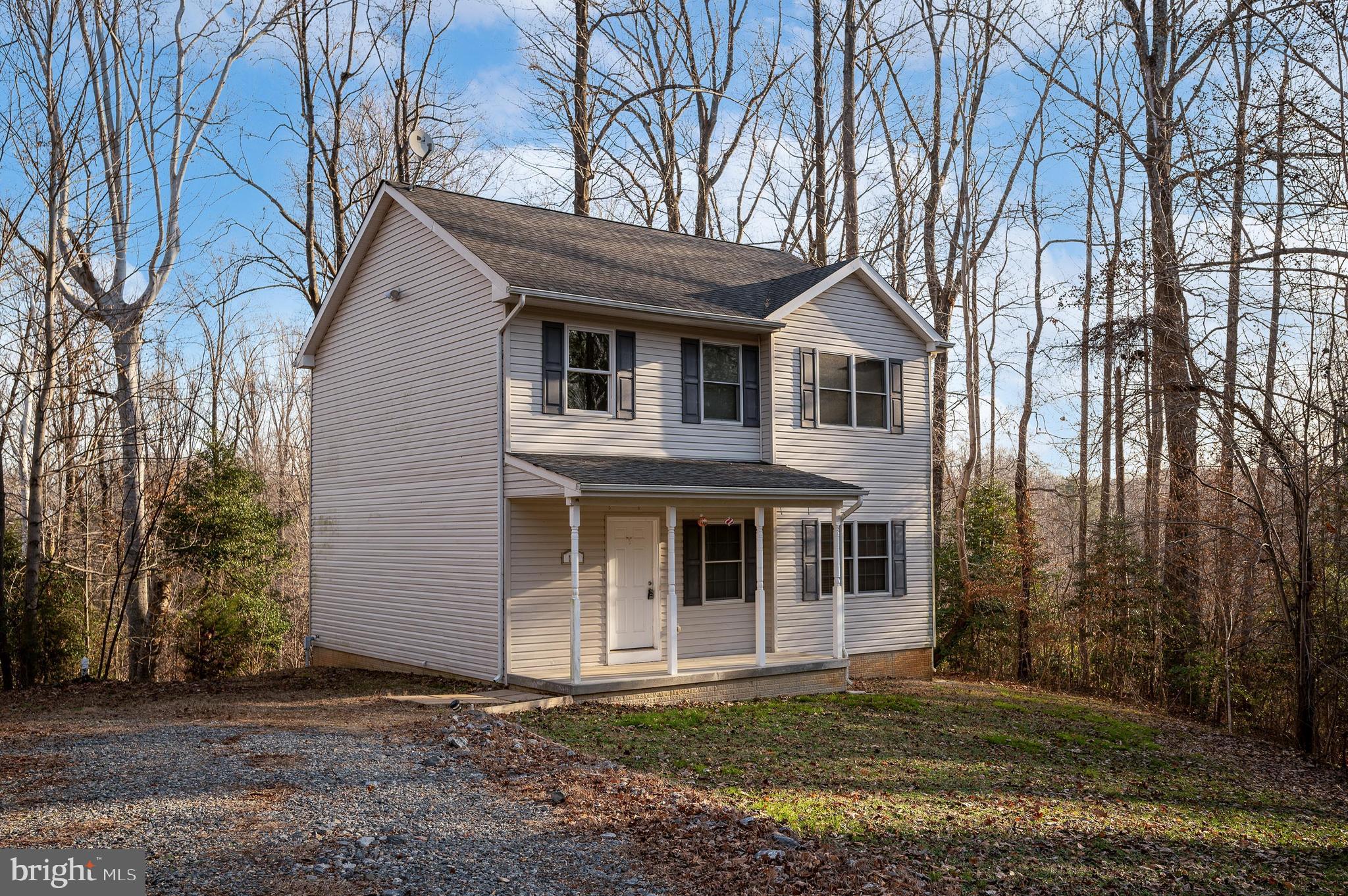 STRATFORD HARBOUR - Residential