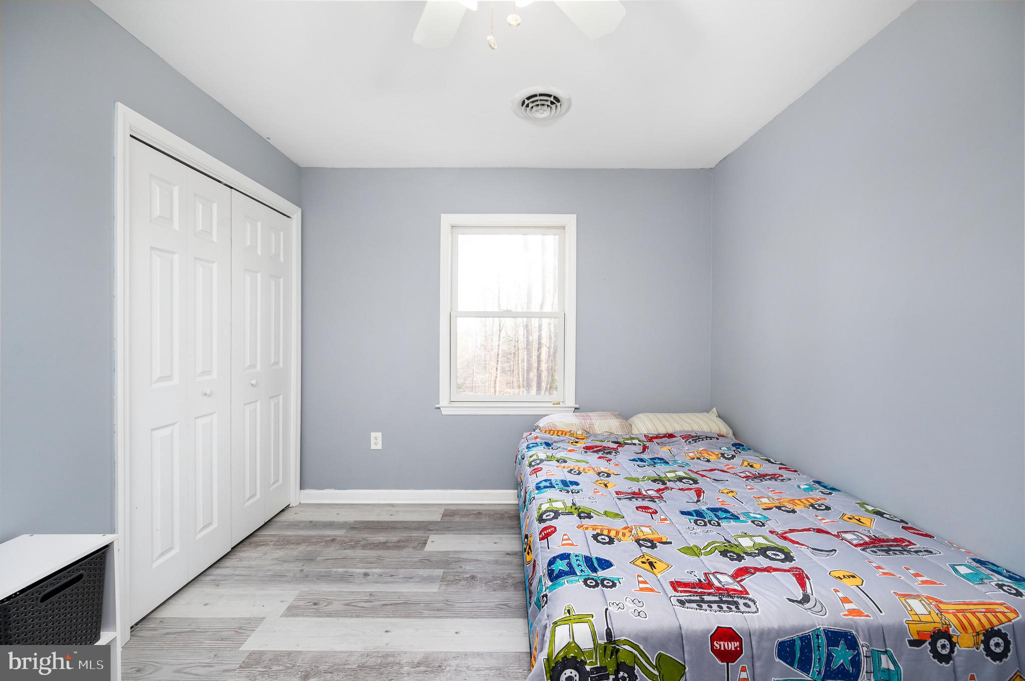 STRATFORD HARBOUR - Residential