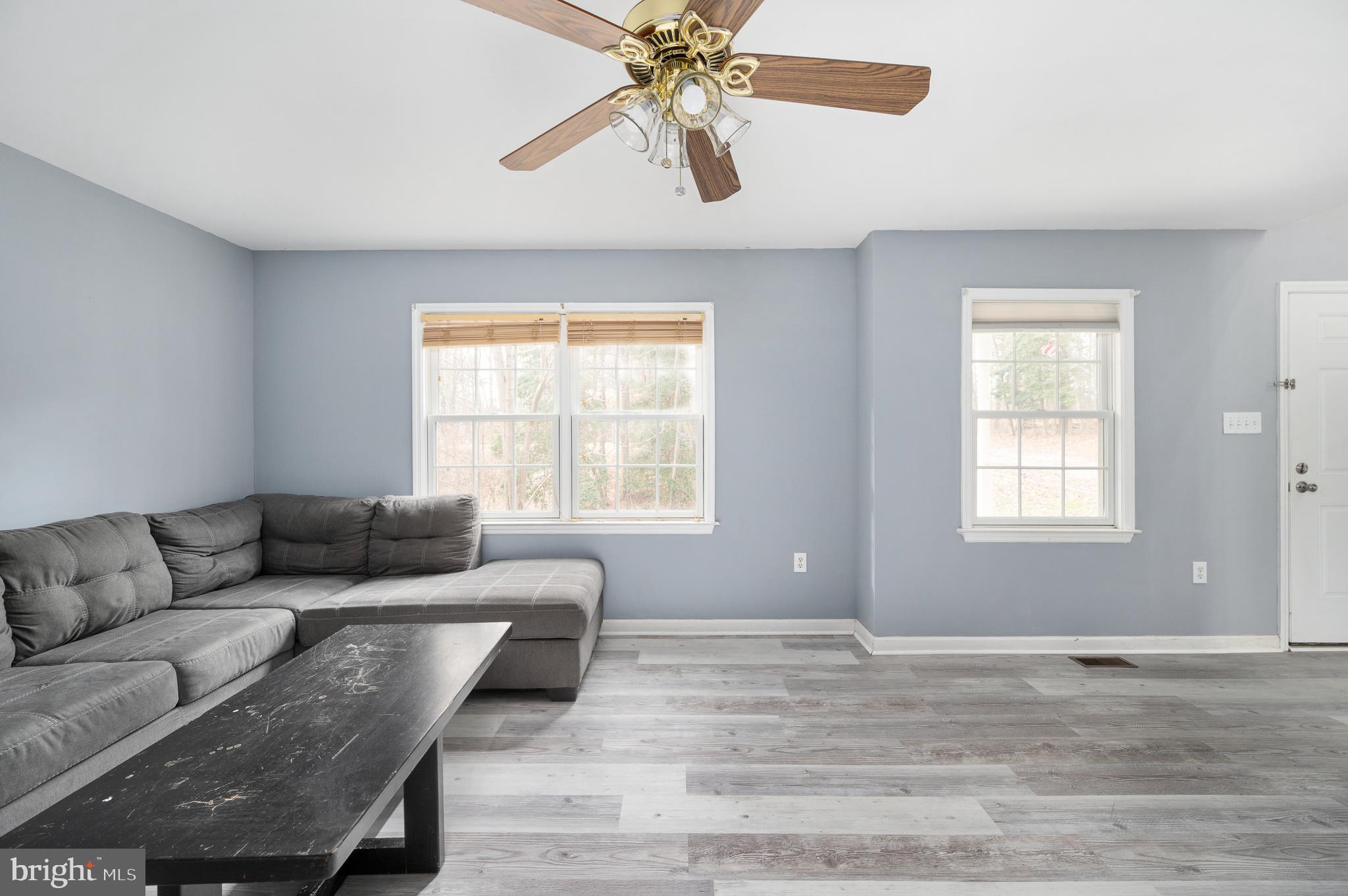 STRATFORD HARBOUR - Residential