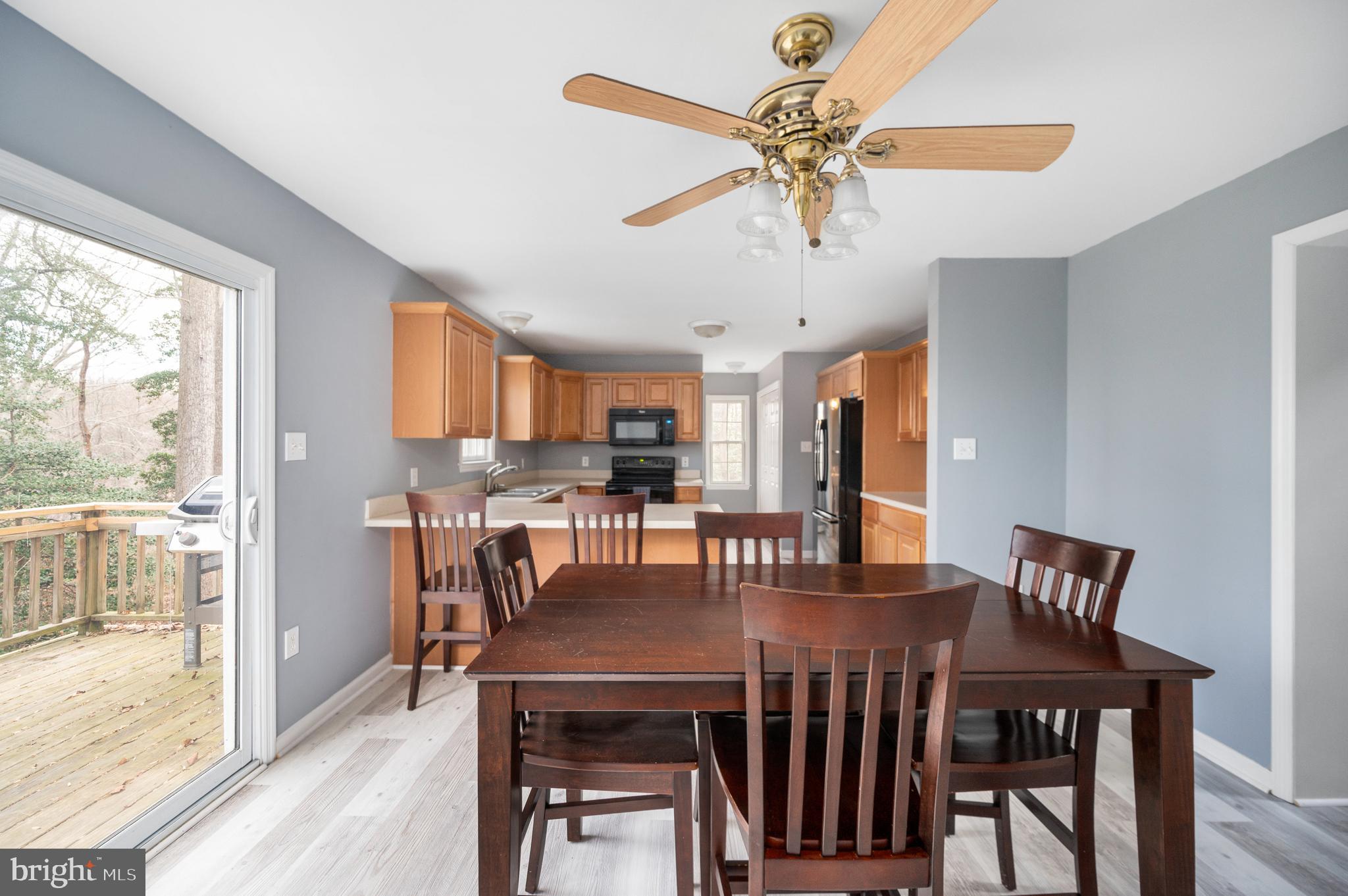 STRATFORD HARBOUR - Residential