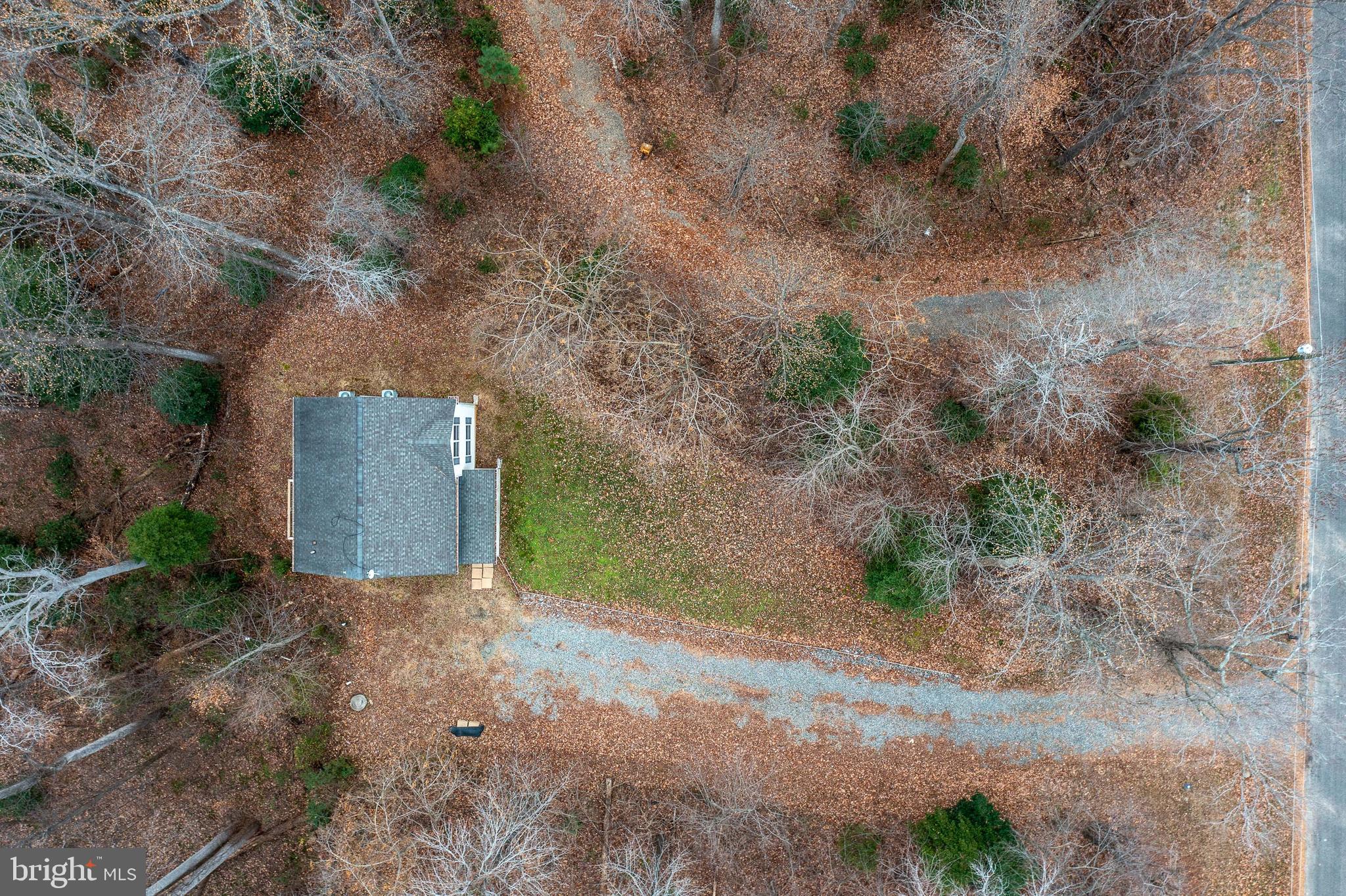 STRATFORD HARBOUR - Residential
