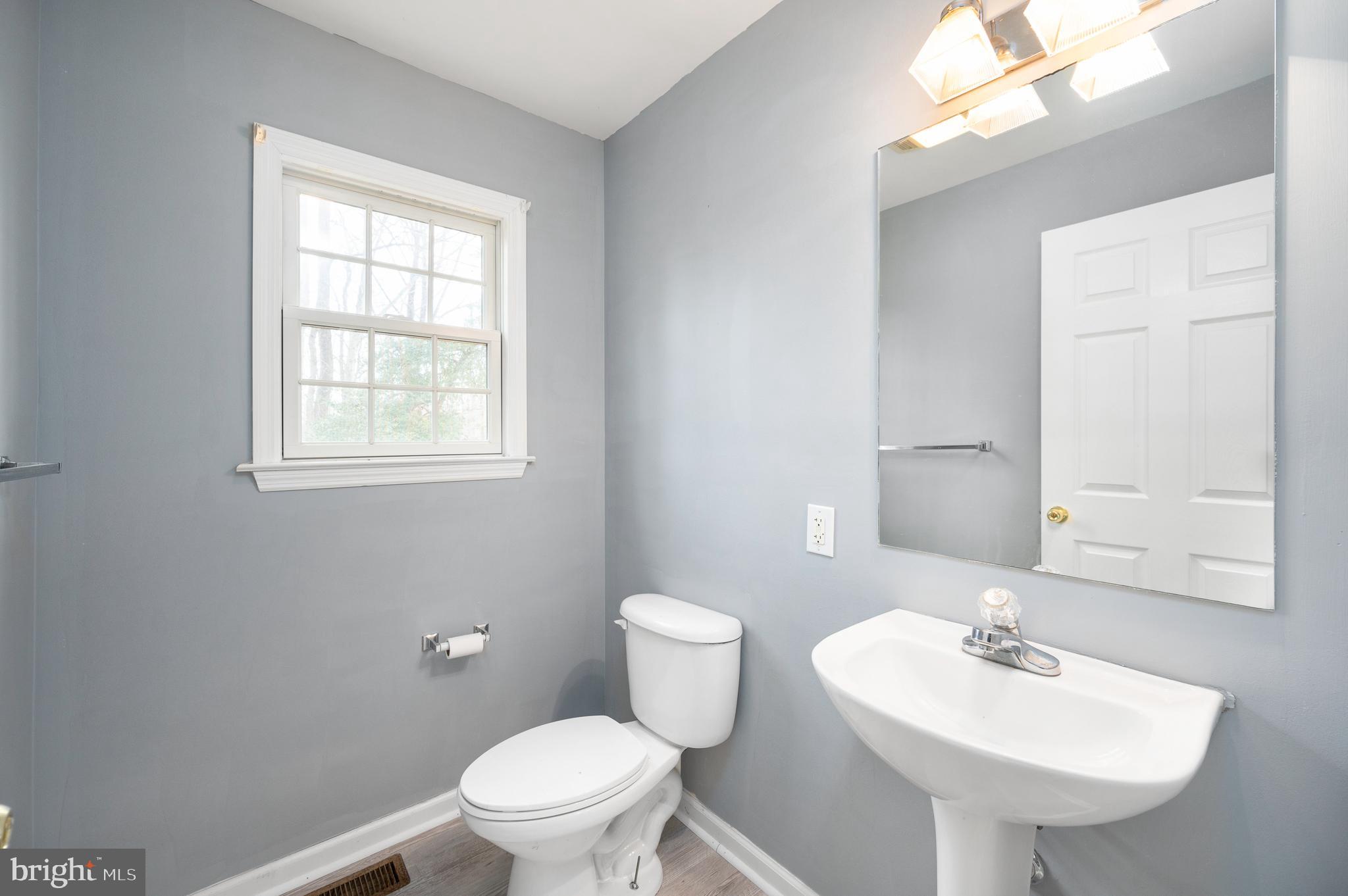 STRATFORD HARBOUR - Residential