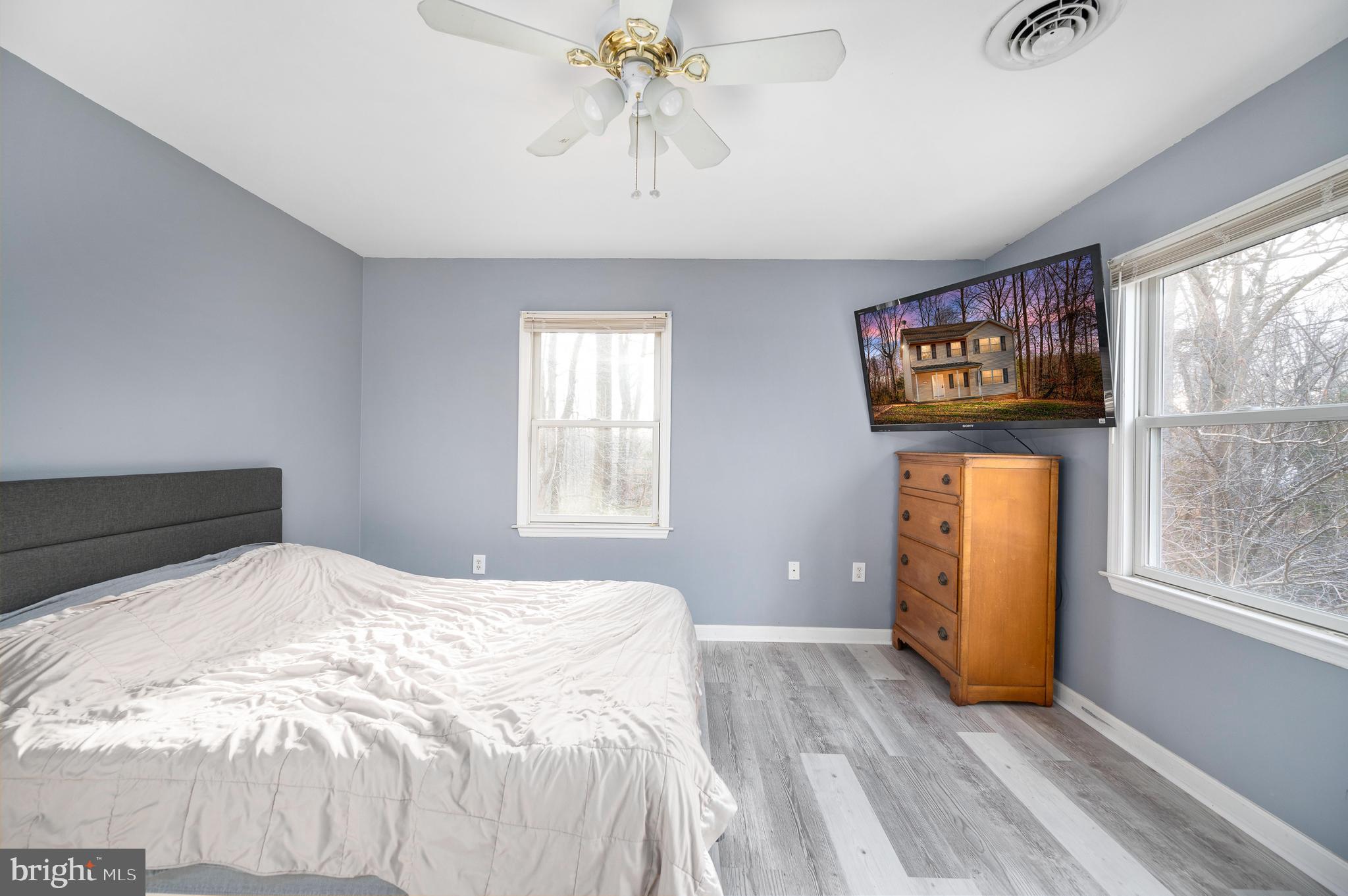 STRATFORD HARBOUR - Residential