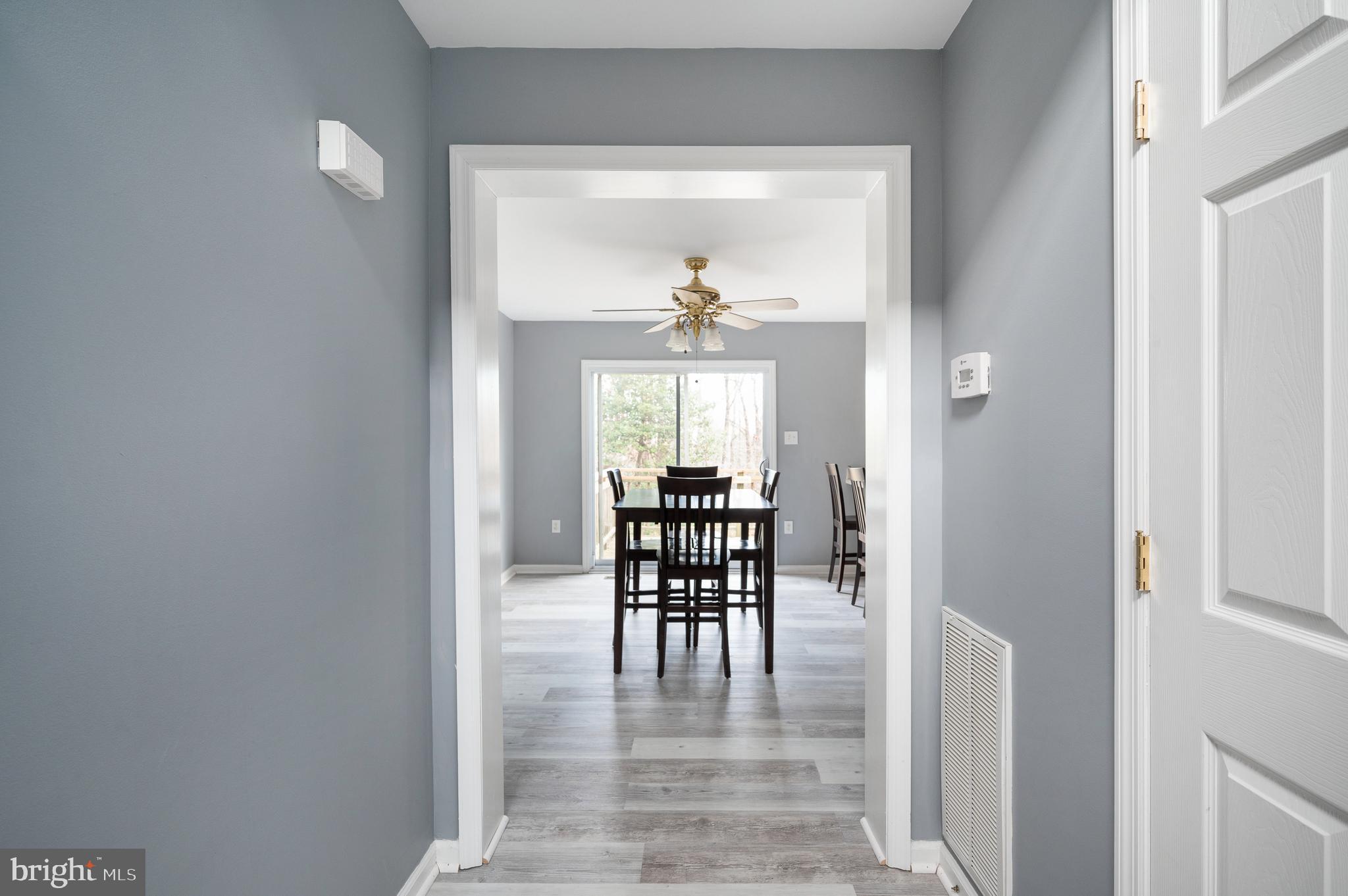 STRATFORD HARBOUR - Residential