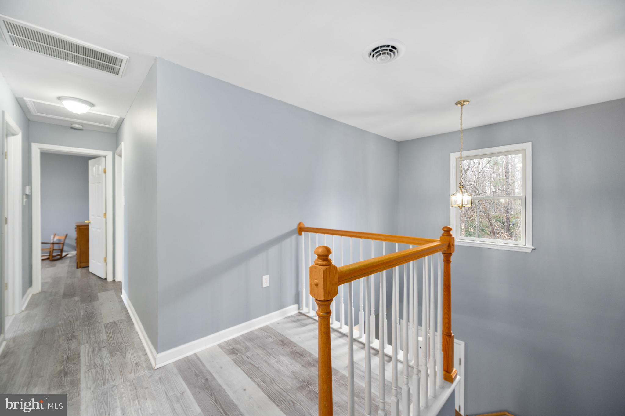 STRATFORD HARBOUR - Residential