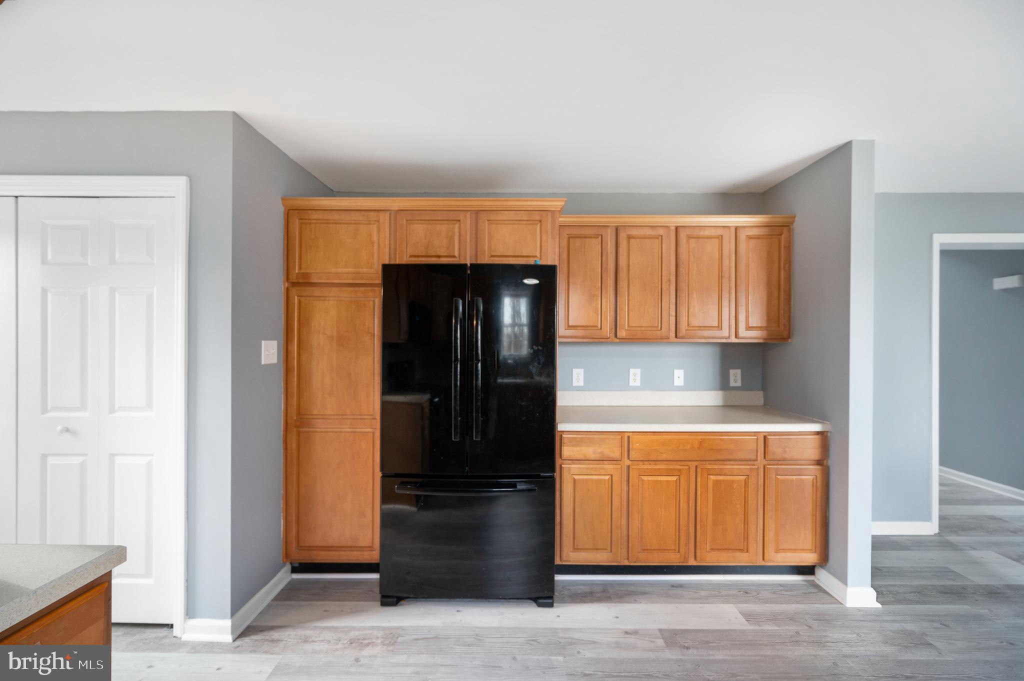 STRATFORD HARBOUR - Residential