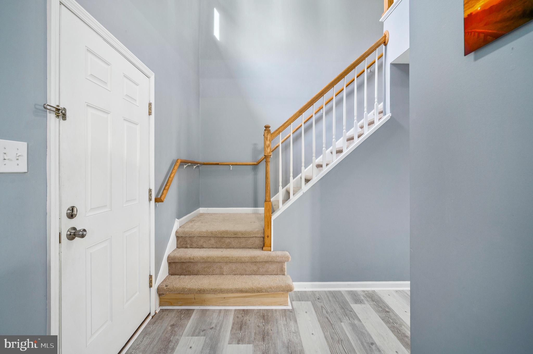 STRATFORD HARBOUR - Residential