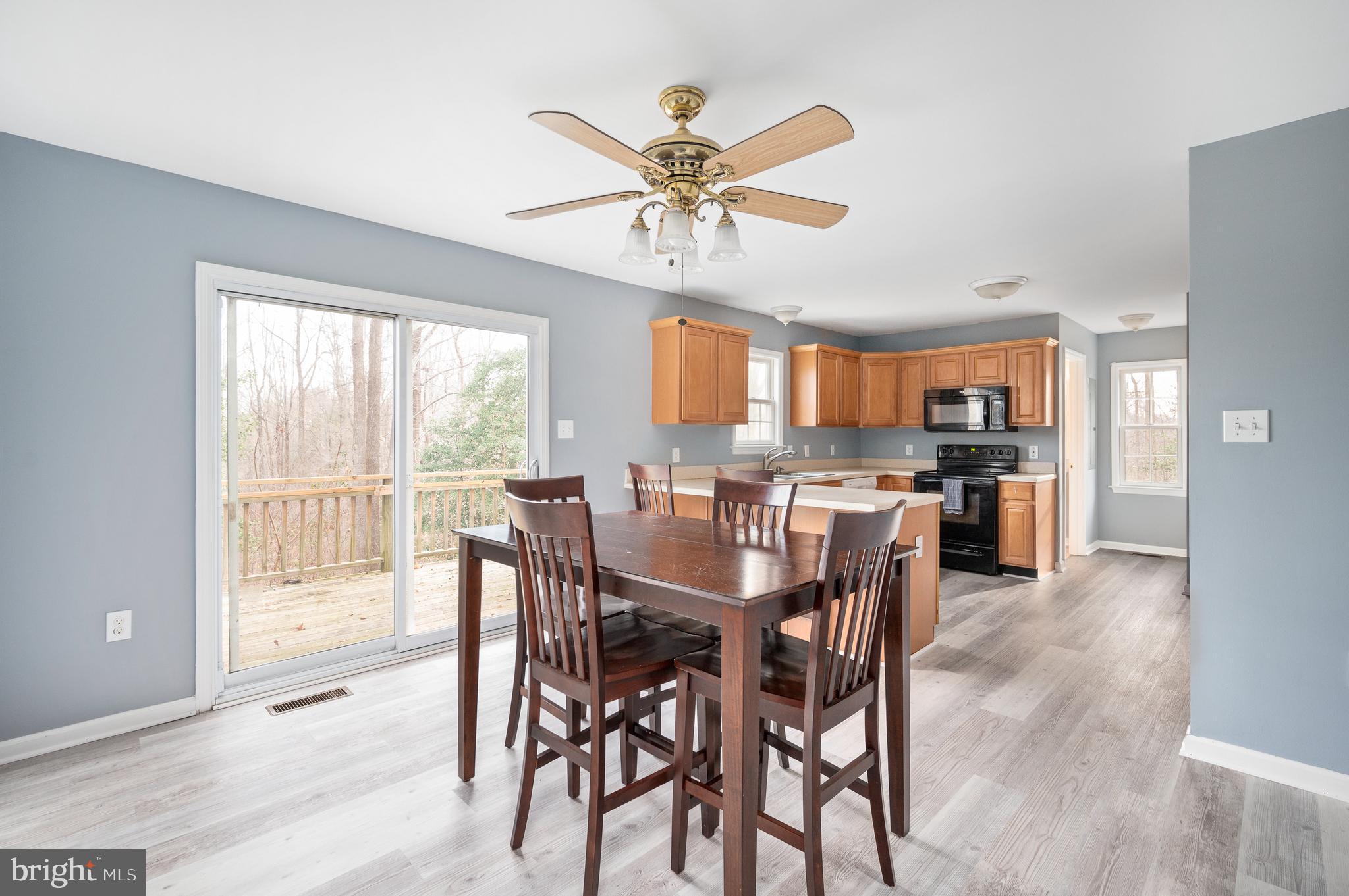 STRATFORD HARBOUR - Residential