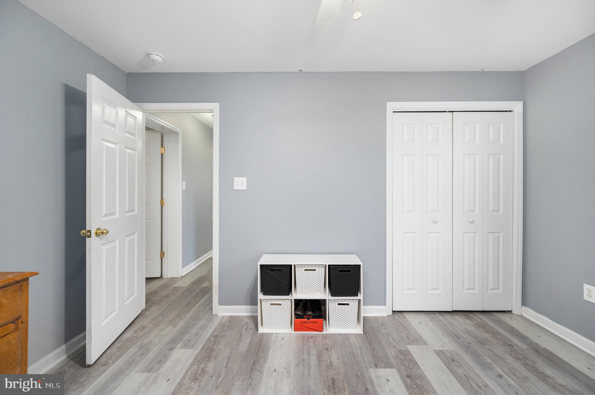 STRATFORD HARBOUR - Residential