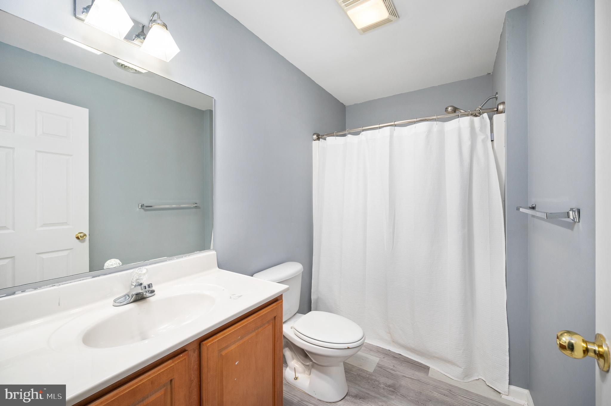 STRATFORD HARBOUR - Residential