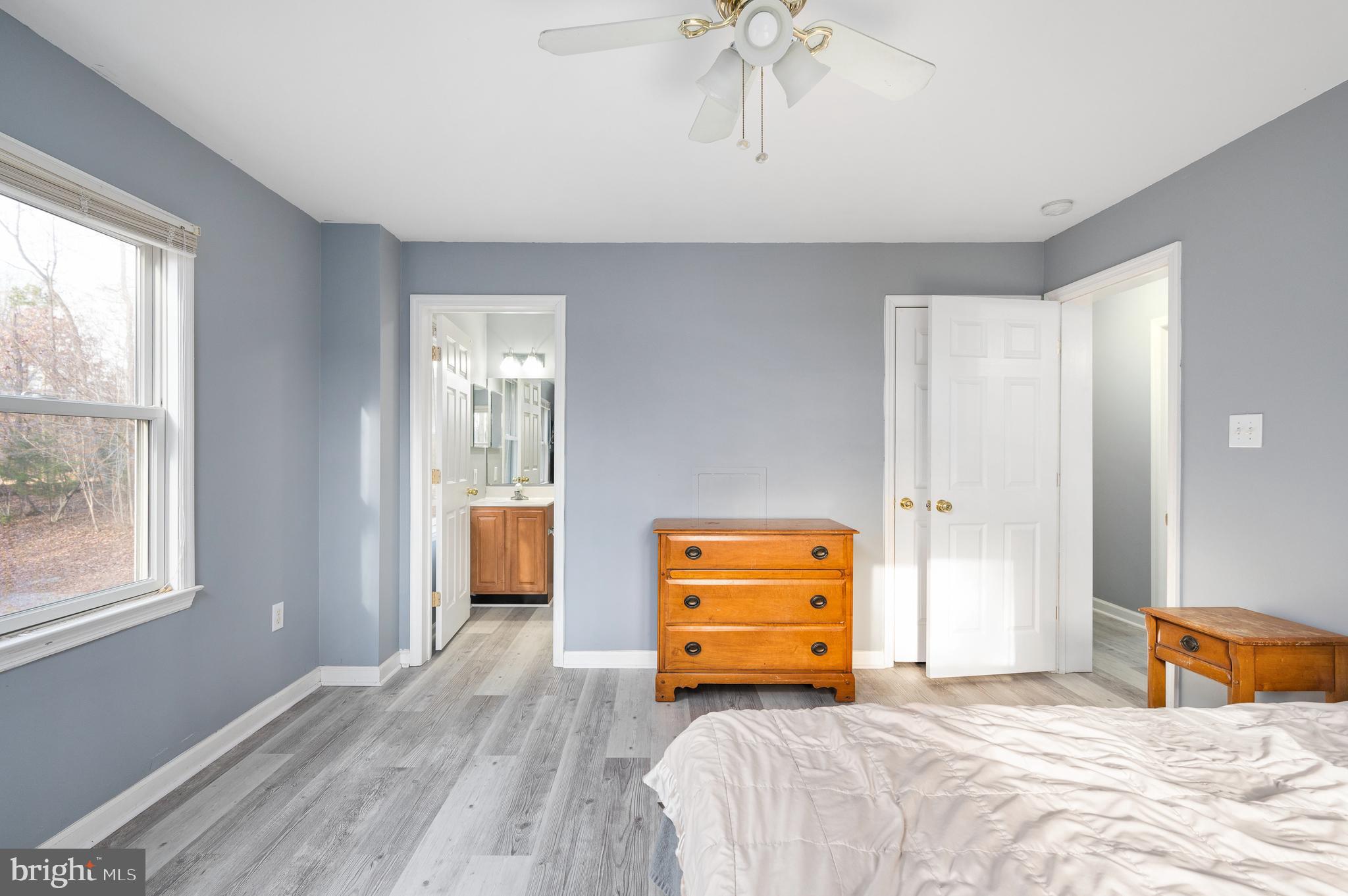 STRATFORD HARBOUR - Residential