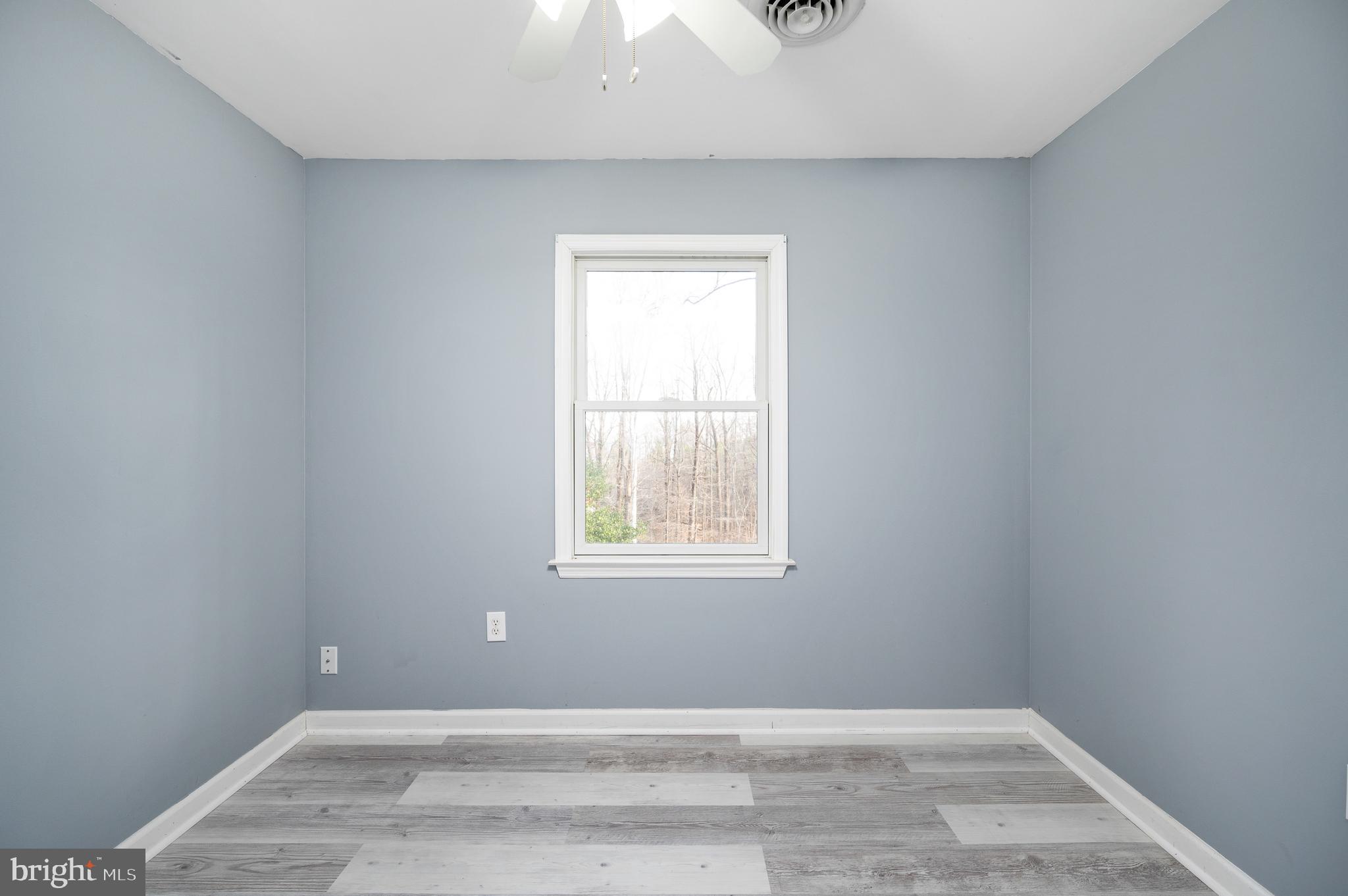 STRATFORD HARBOUR - Residential