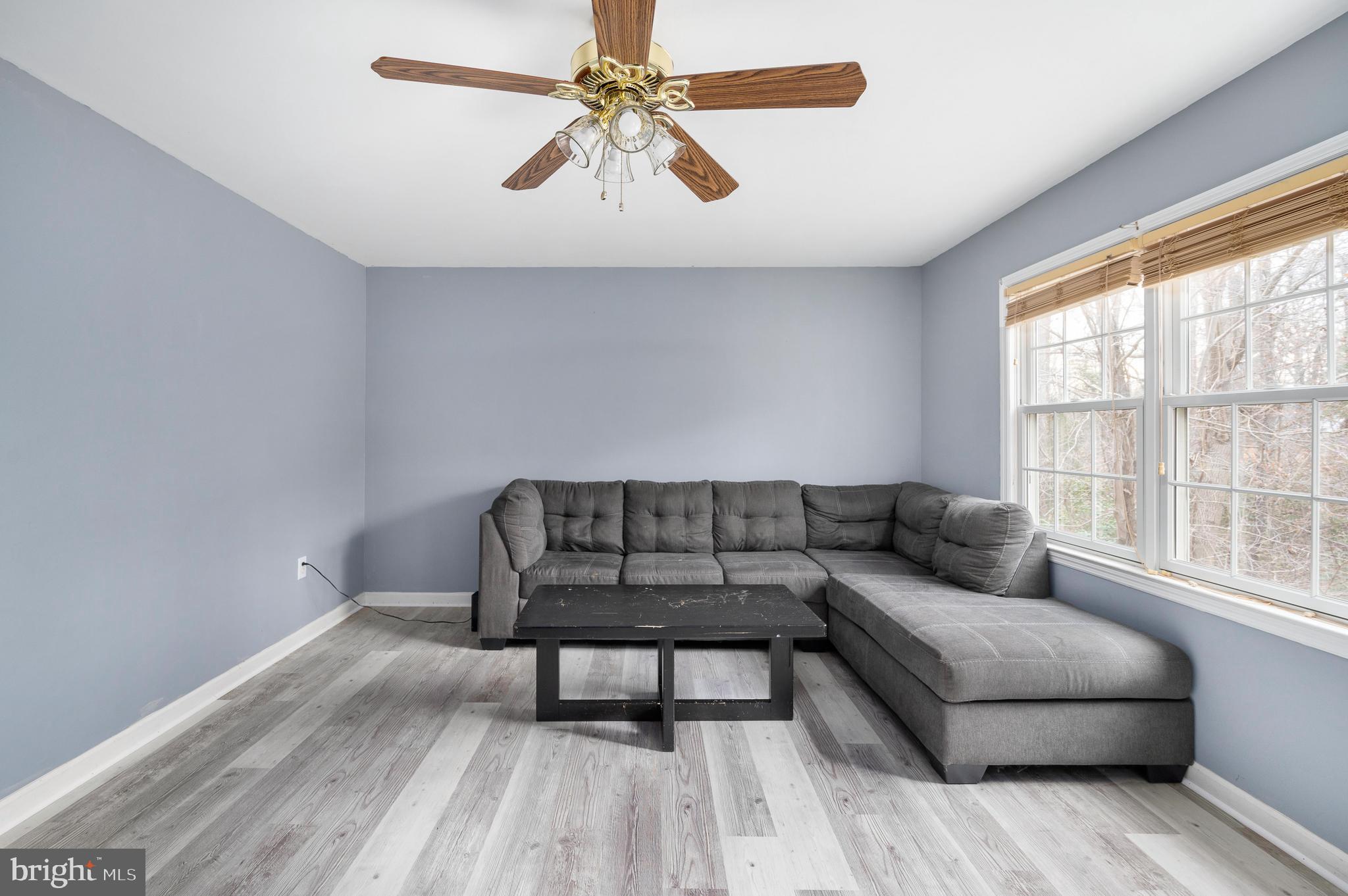 STRATFORD HARBOUR - Residential