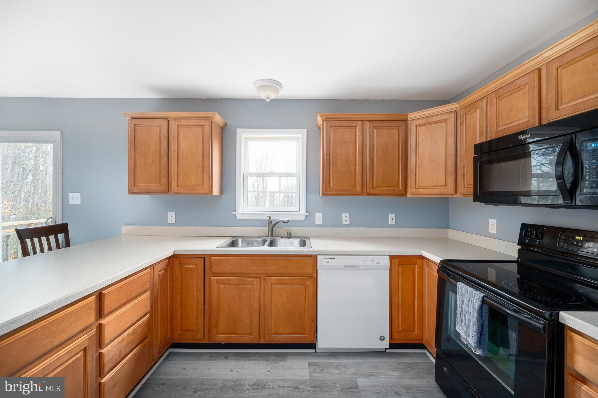 STRATFORD HARBOUR - Residential