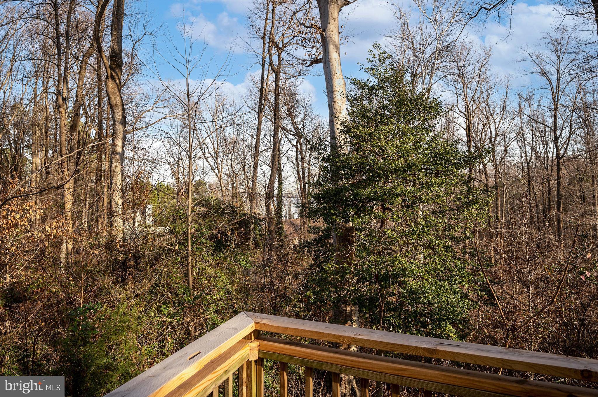 STRATFORD HARBOUR - Residential