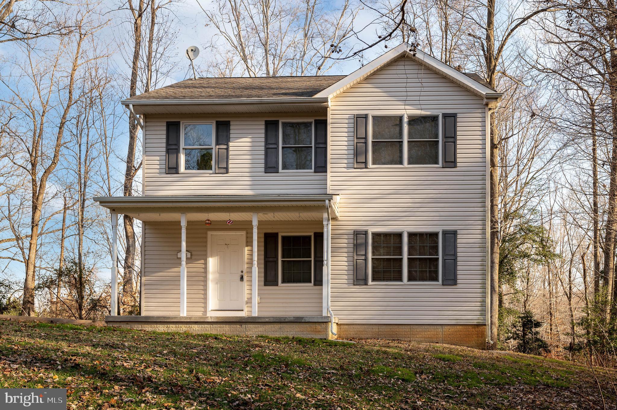 STRATFORD HARBOUR - Residential