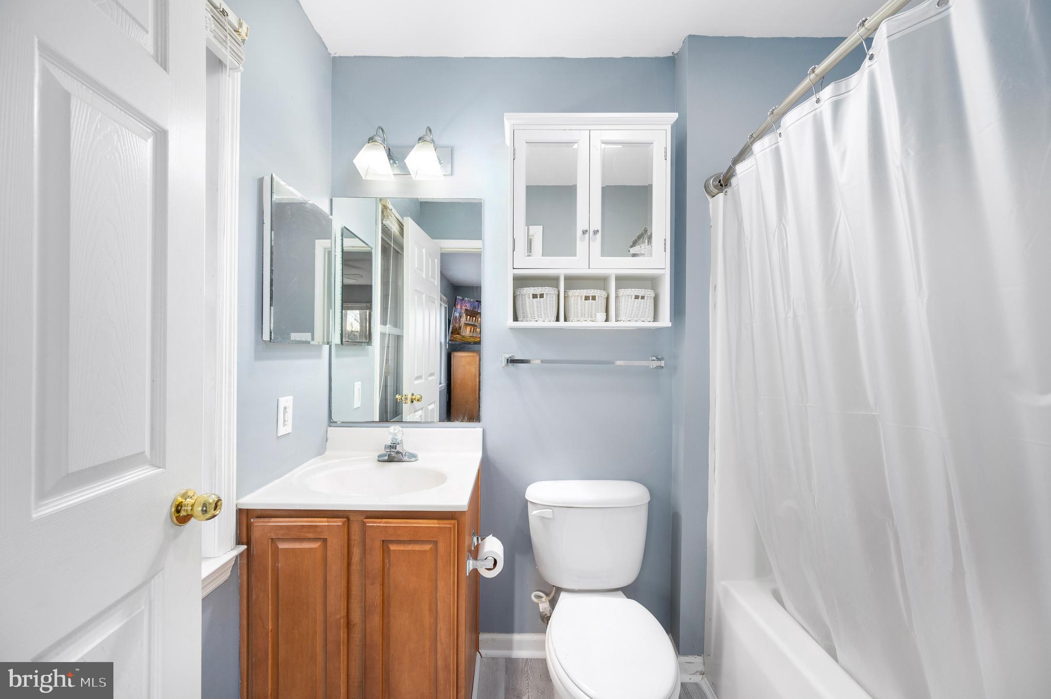 STRATFORD HARBOUR - Residential