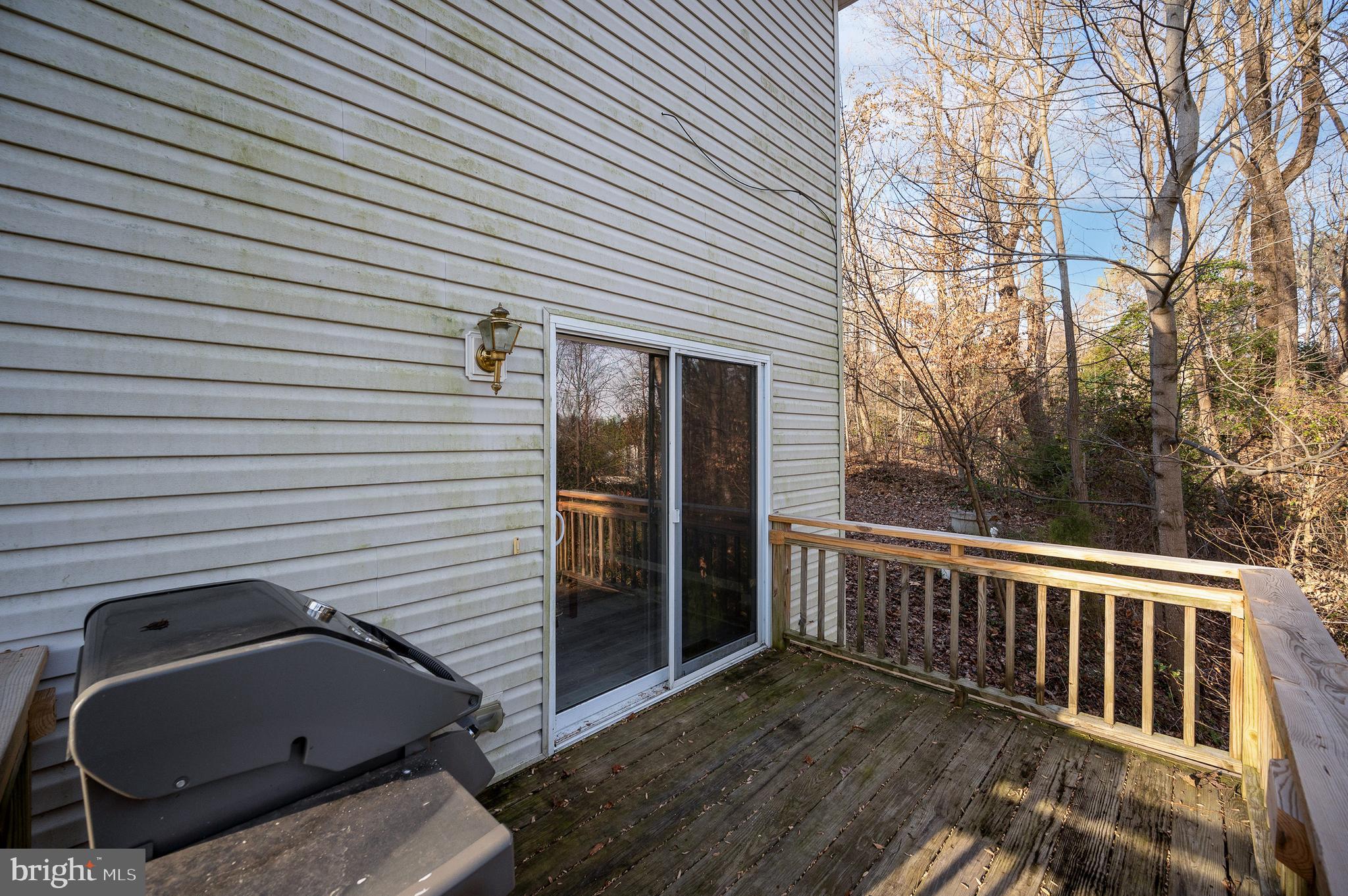 STRATFORD HARBOUR - Residential